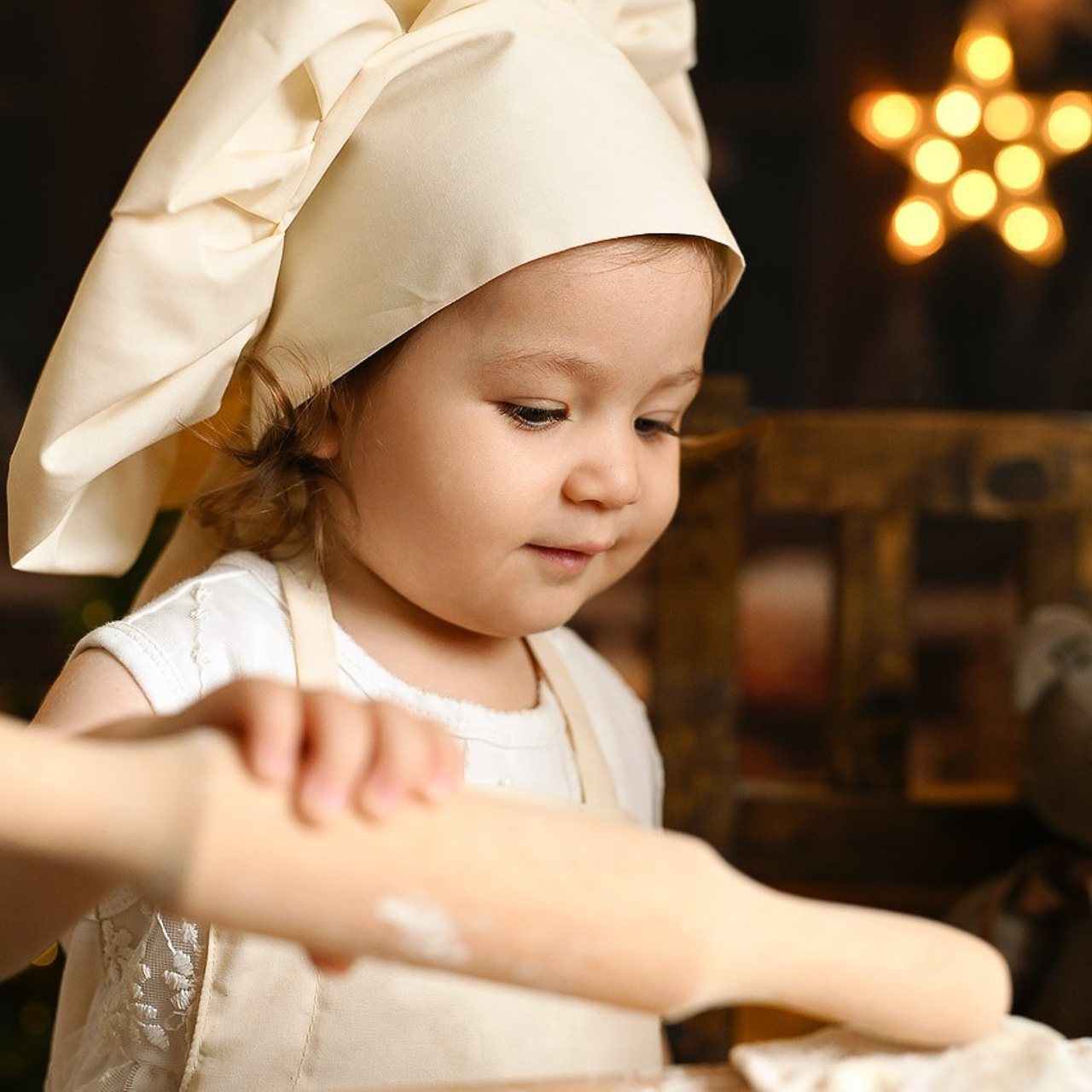 Отзывы. Семейный и детский фотограф Любовь Белугина