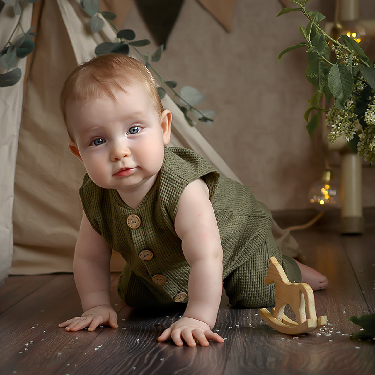 Отзывы. Семейный и детский фотограф Любовь Белугина