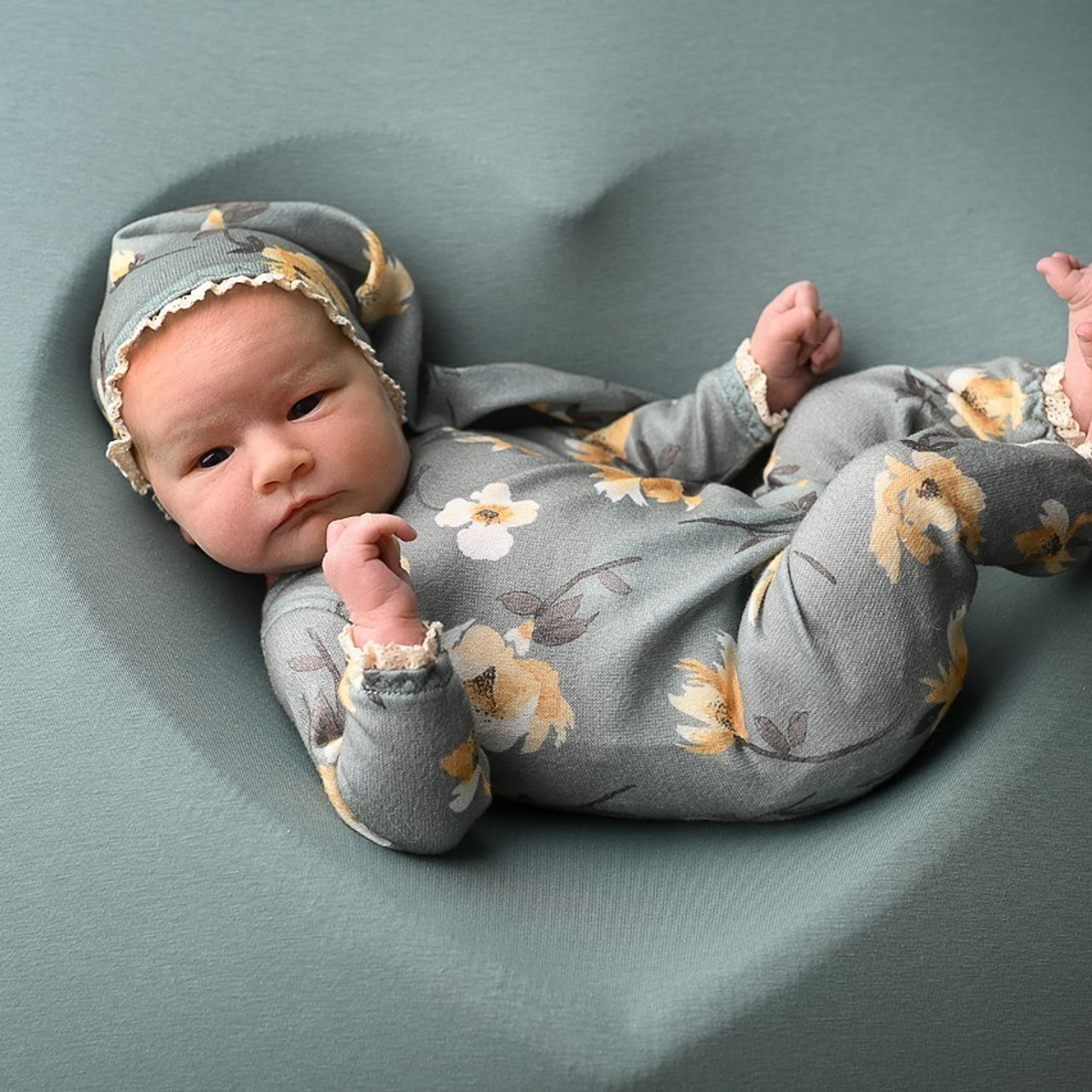 Отзывы. Семейный и детский фотограф Любовь Белугина