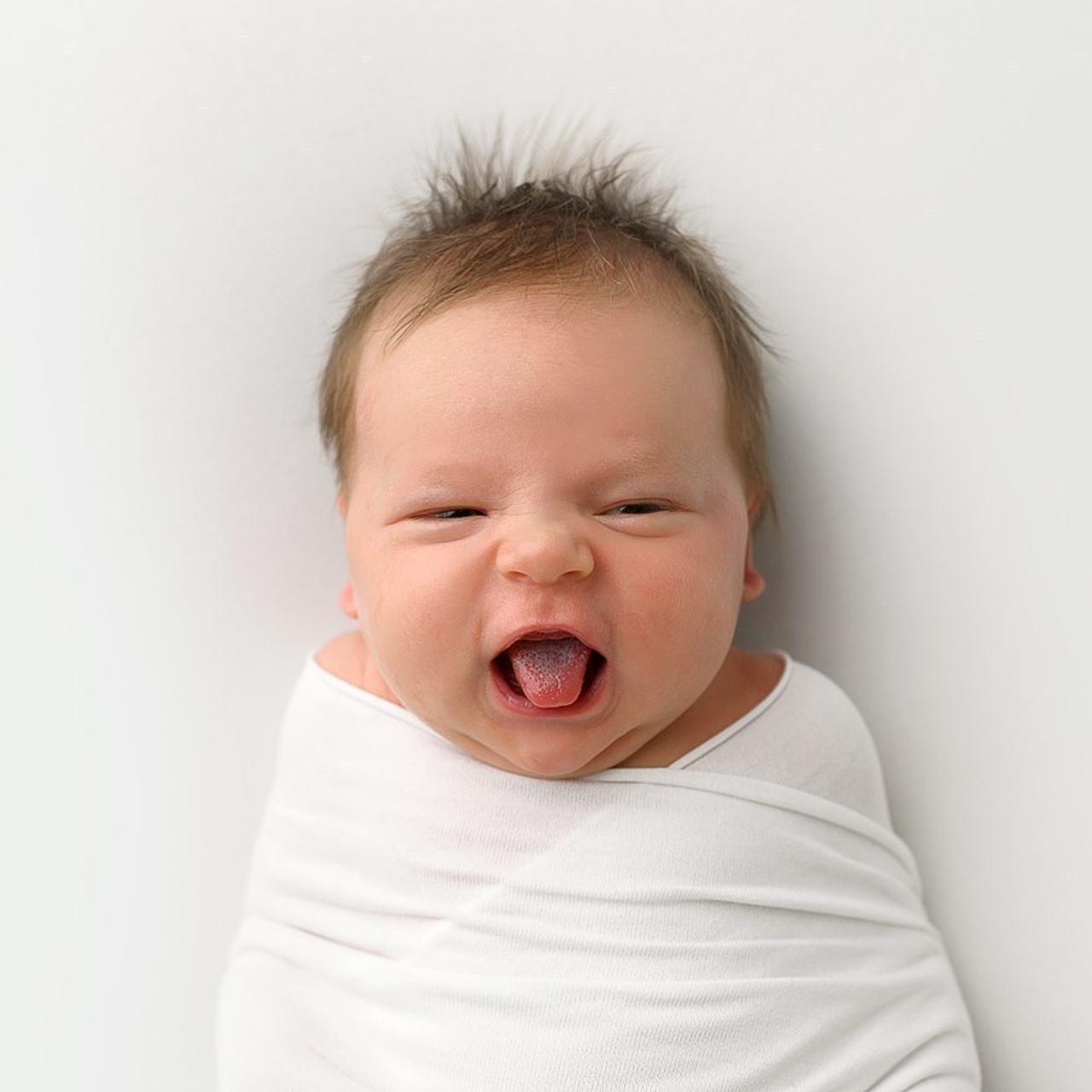 Отзывы. Семейный и детский фотограф Любовь Белугина