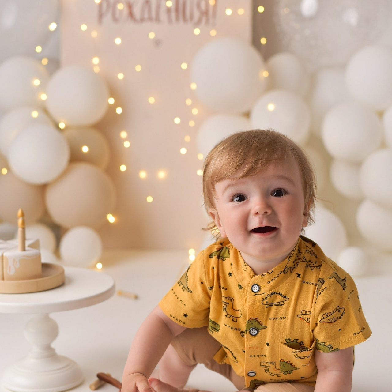 Отзывы. Семейный и детский фотограф Любовь Белугина