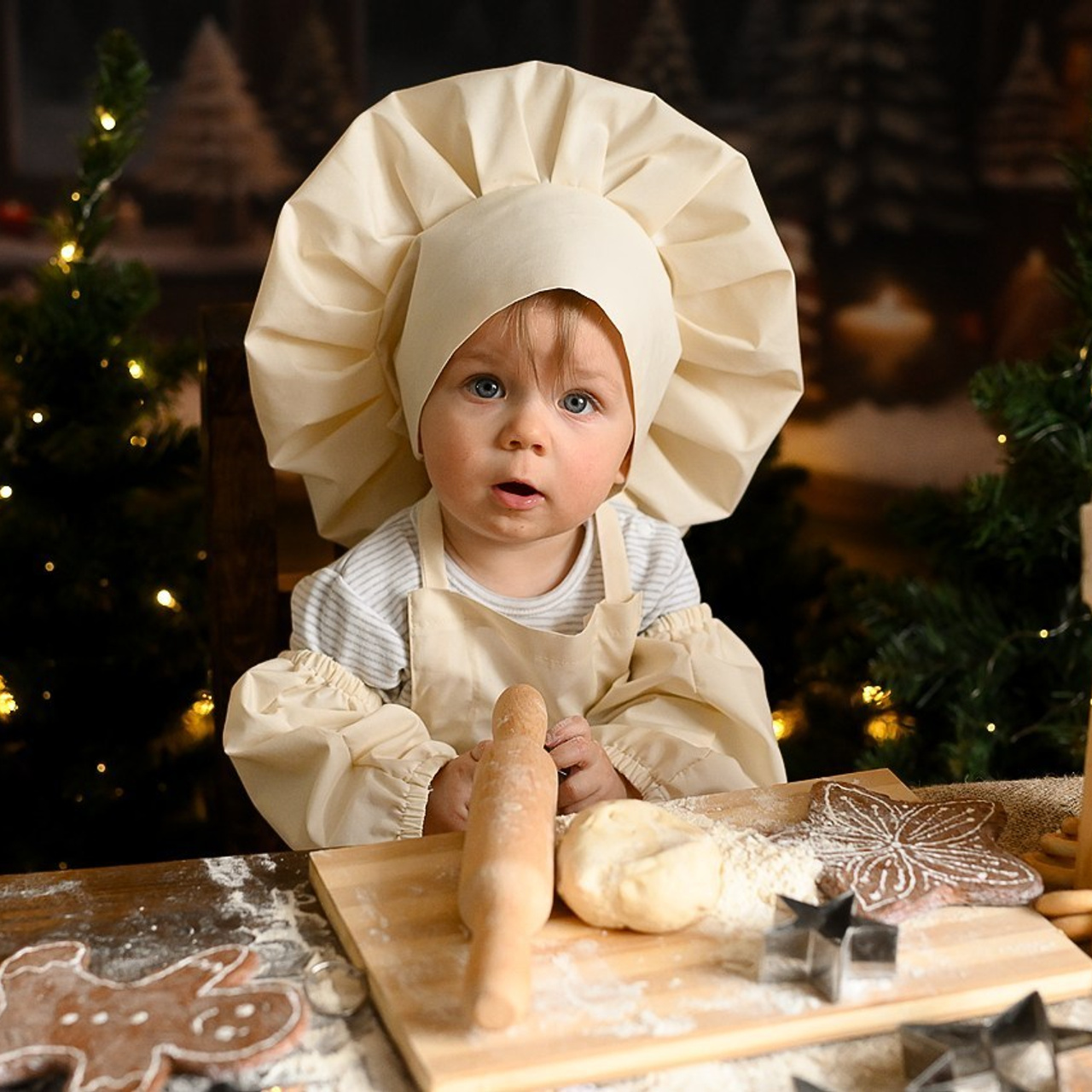 Отзывы. Семейный и детский фотограф Любовь Белугина