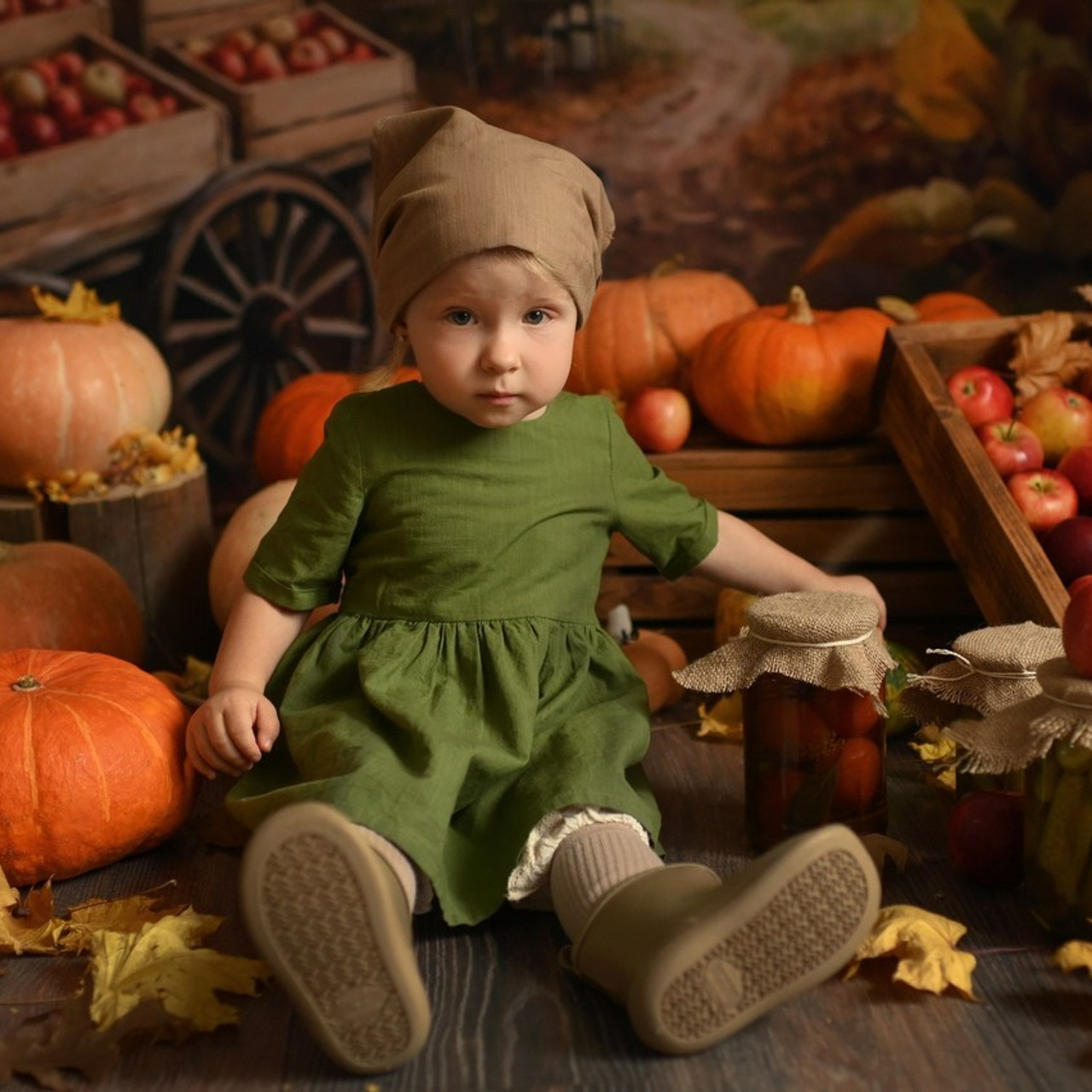 Отзывы. Семейный и детский фотограф Любовь Белугина