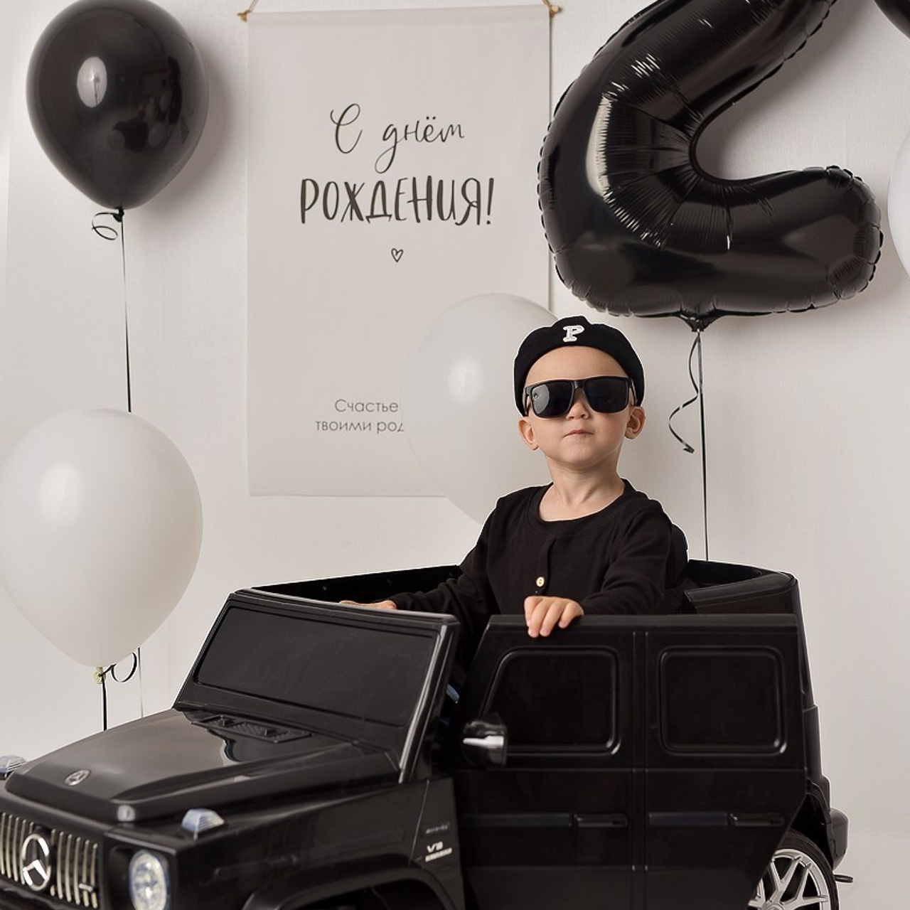 Отзывы. Семейный и детский фотограф в Рыбинске Любовь Белугина