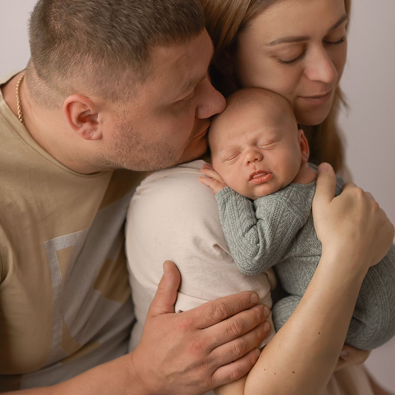 Отзывы. Семейный и детский фотограф Любовь Белугина