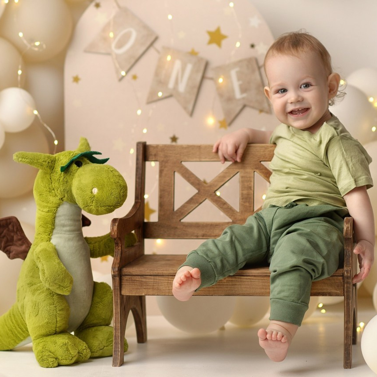 Отзывы. Семейный и детский фотограф Любовь Белугина