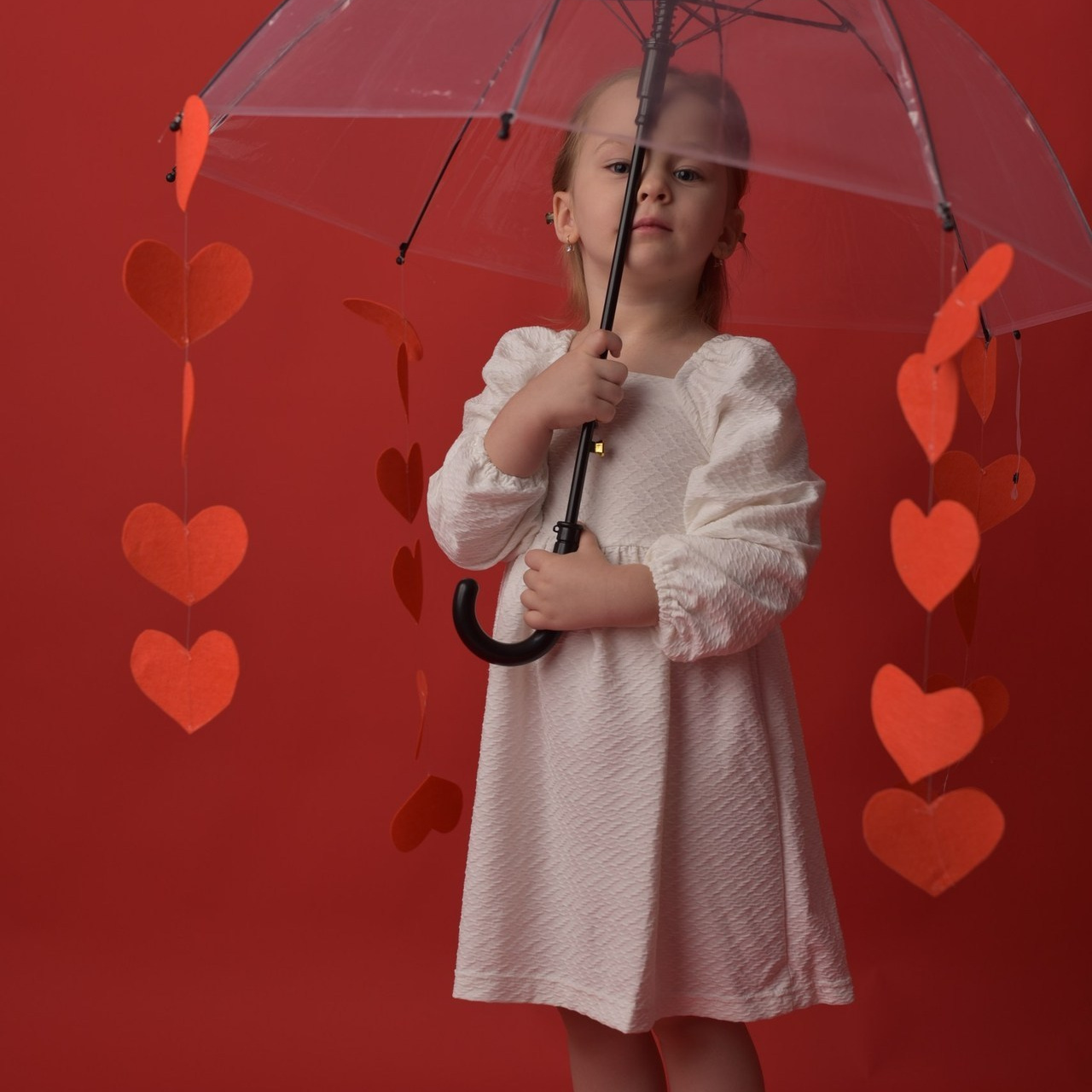 Отзывы. Семейный и детский фотограф в Рыбинске Любовь Белугина