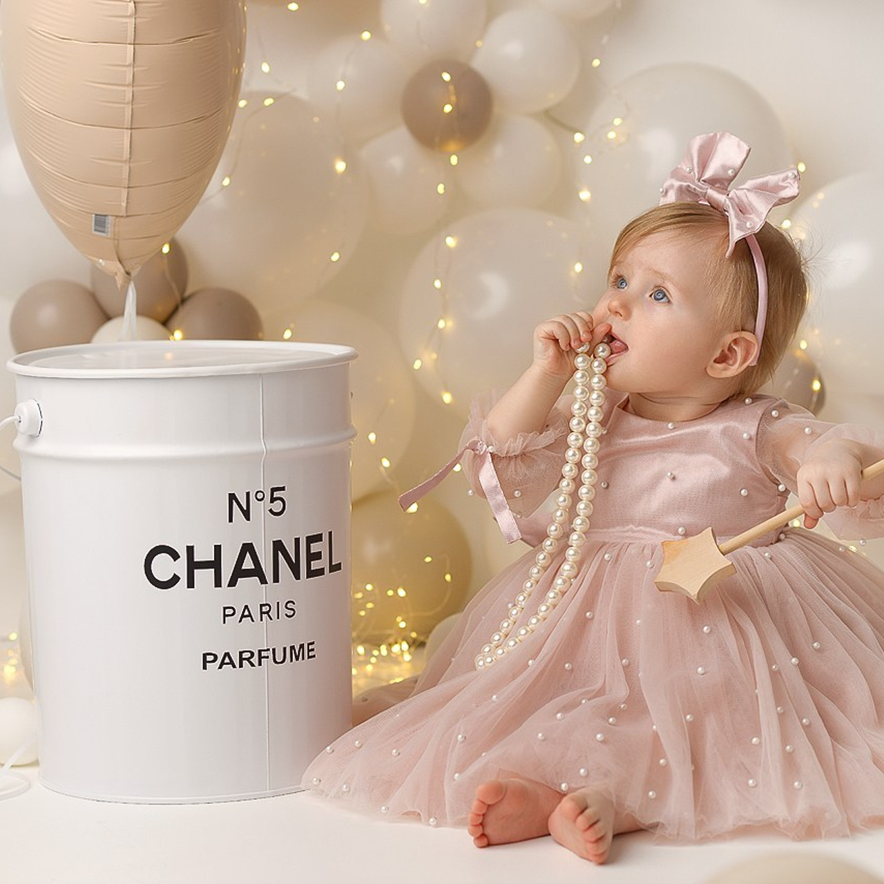 Отзывы. Семейный и детский фотограф Любовь Белугина