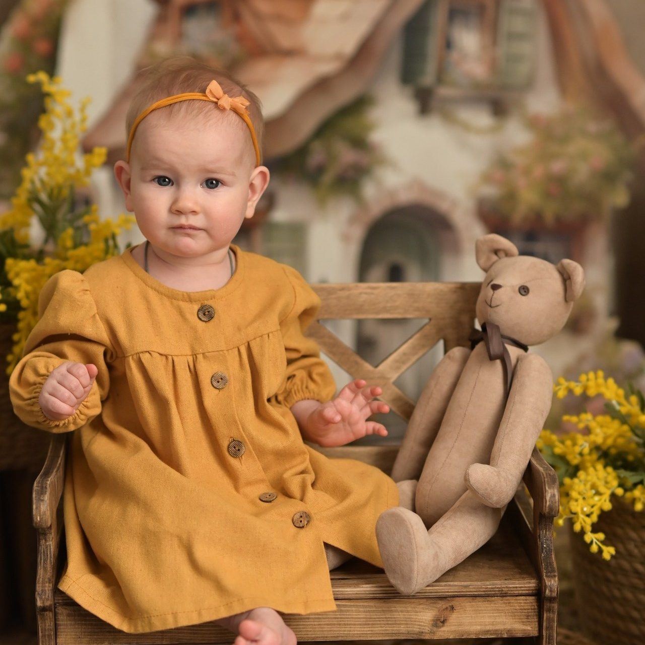 Отзывы. Семейный и детский фотограф Любовь Белугина