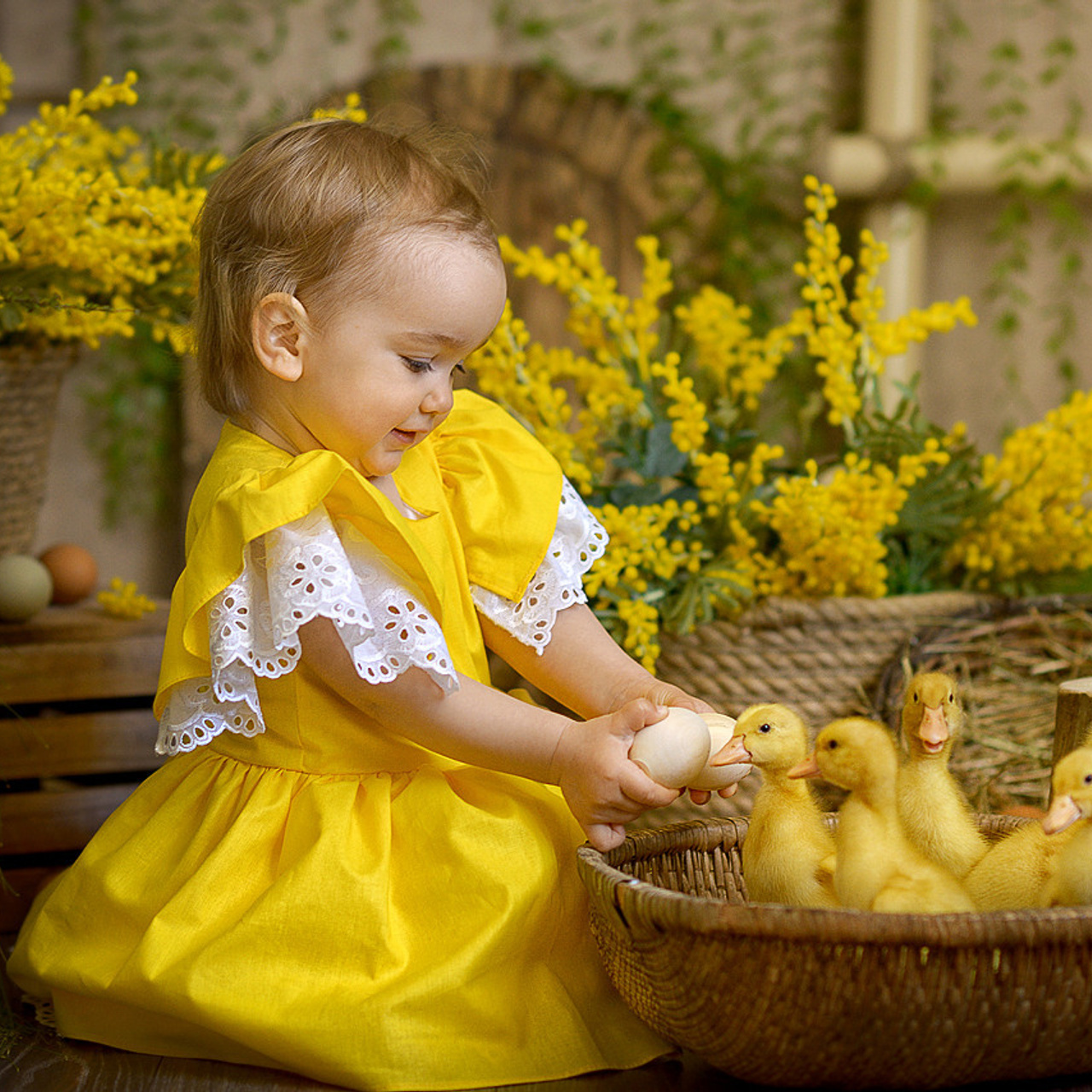 Отзывы. Семейный и детский фотограф Любовь Белугина