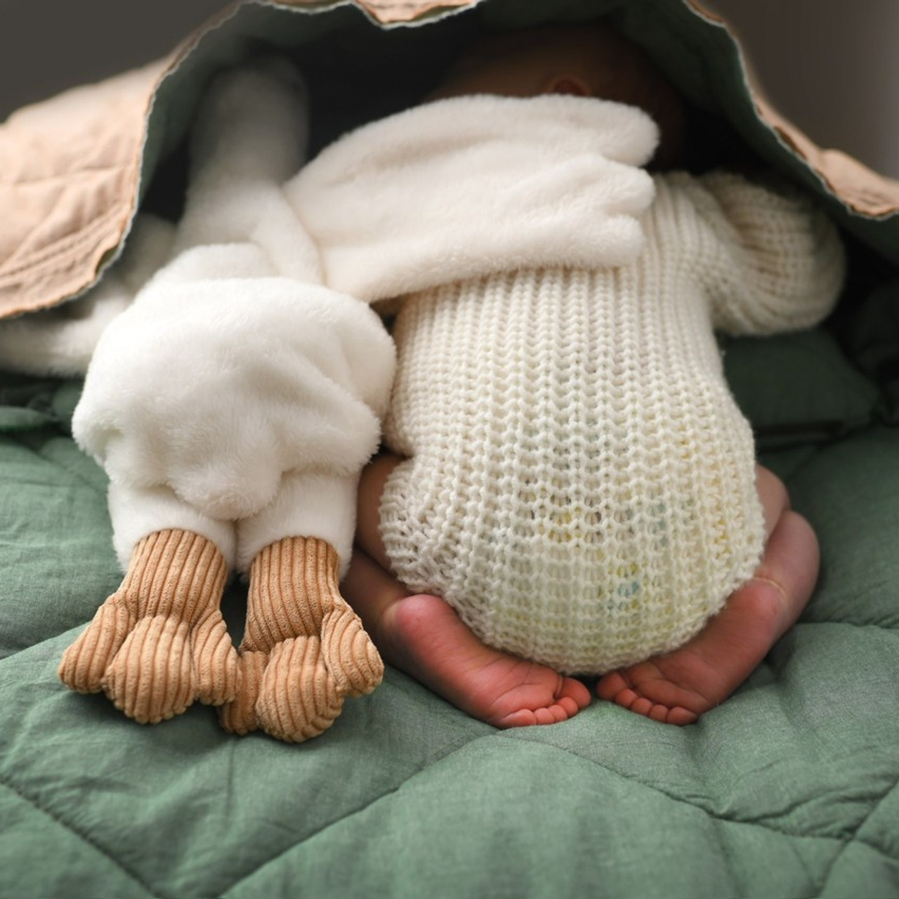 Отзывы. Семейный и детский фотограф Любовь Белугина