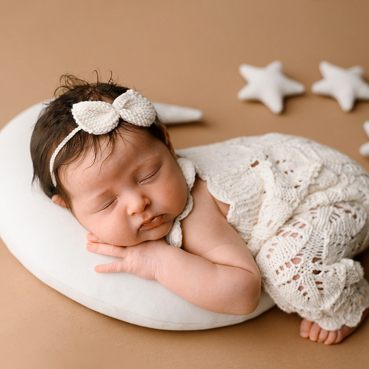 Отзывы. Семейный и детский фотограф Любовь Белугина