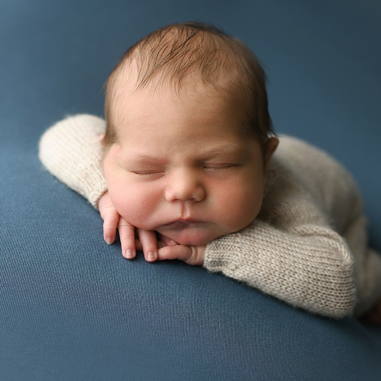 Отзывы. Семейный и детский фотограф Любовь Белугина