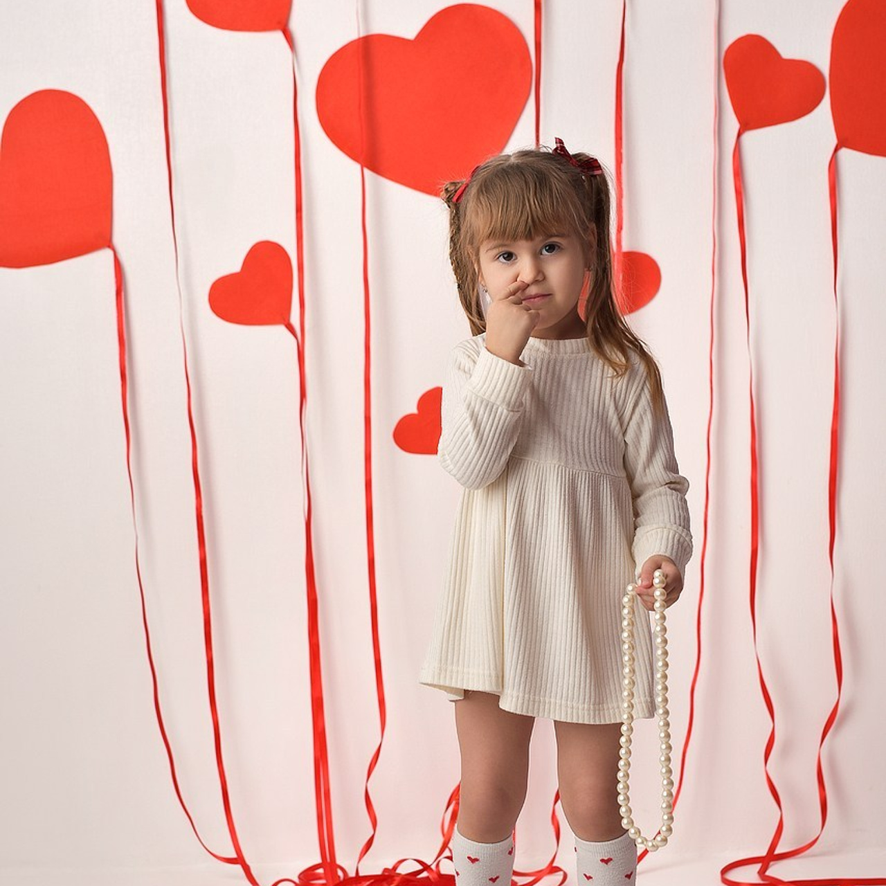 Отзывы. Семейный и детский фотограф в Рыбинске Любовь Белугина