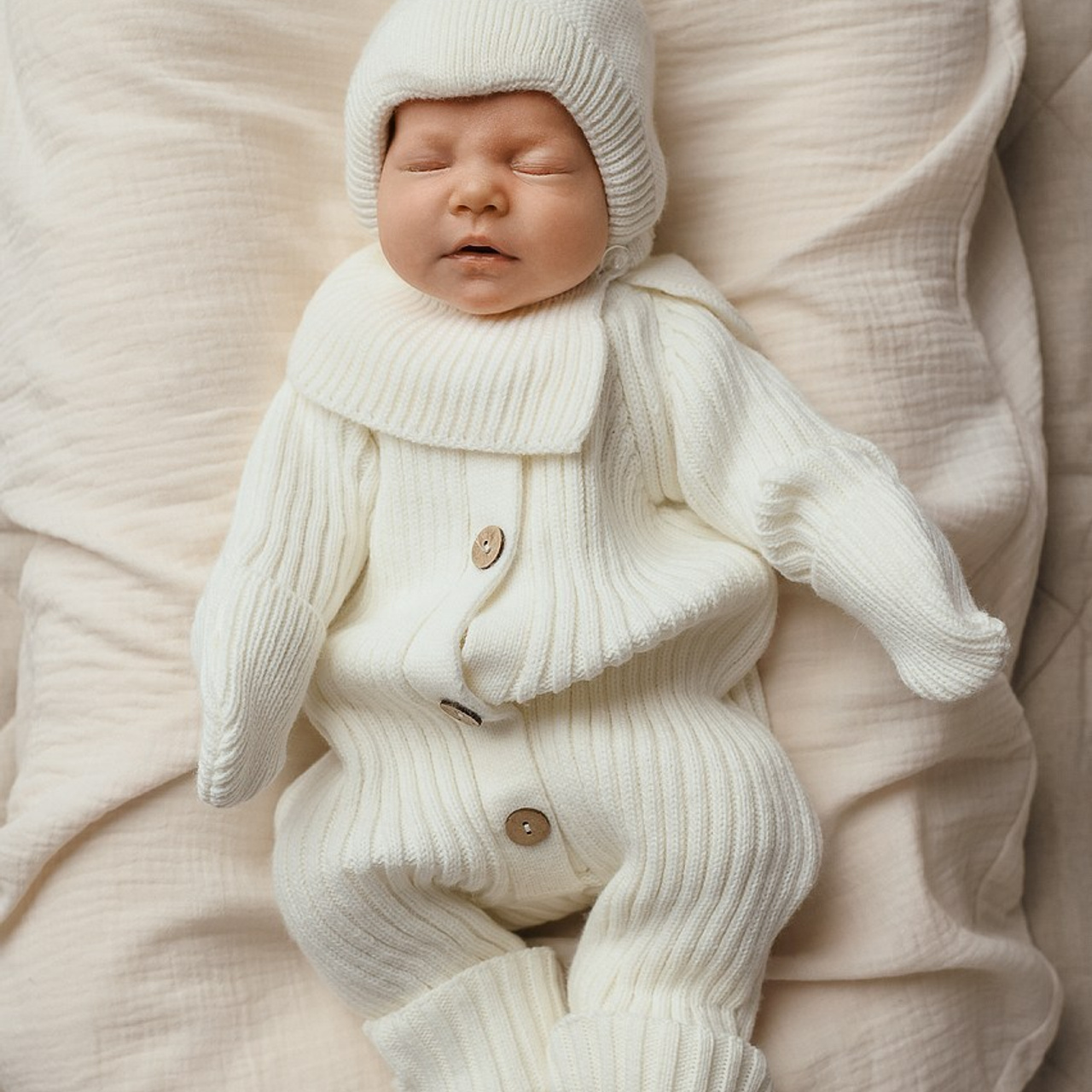 Отзывы. Семейный и детский фотограф в Рыбинске Любовь Белугина