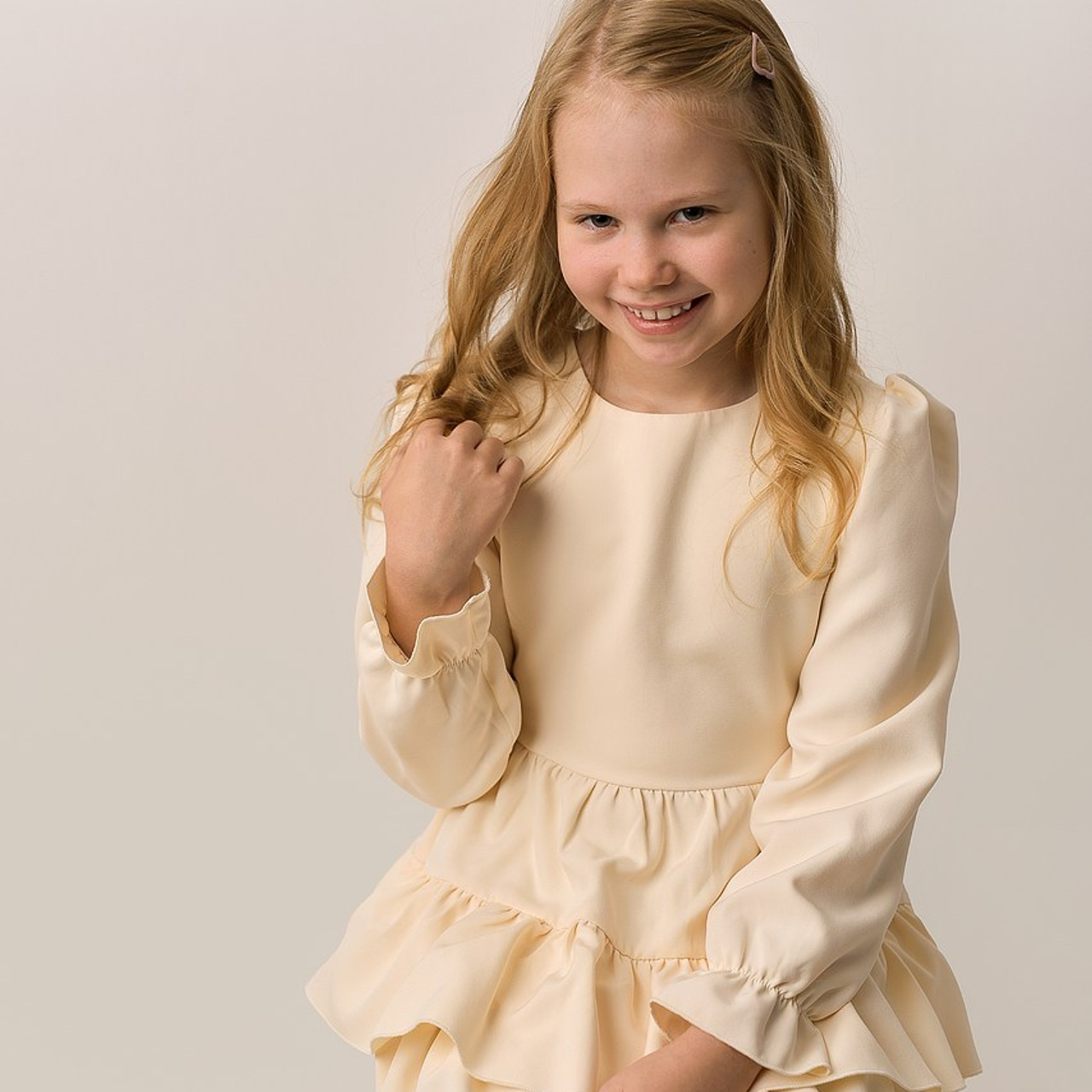 Отзывы. Семейный и детский фотограф Любовь Белугина