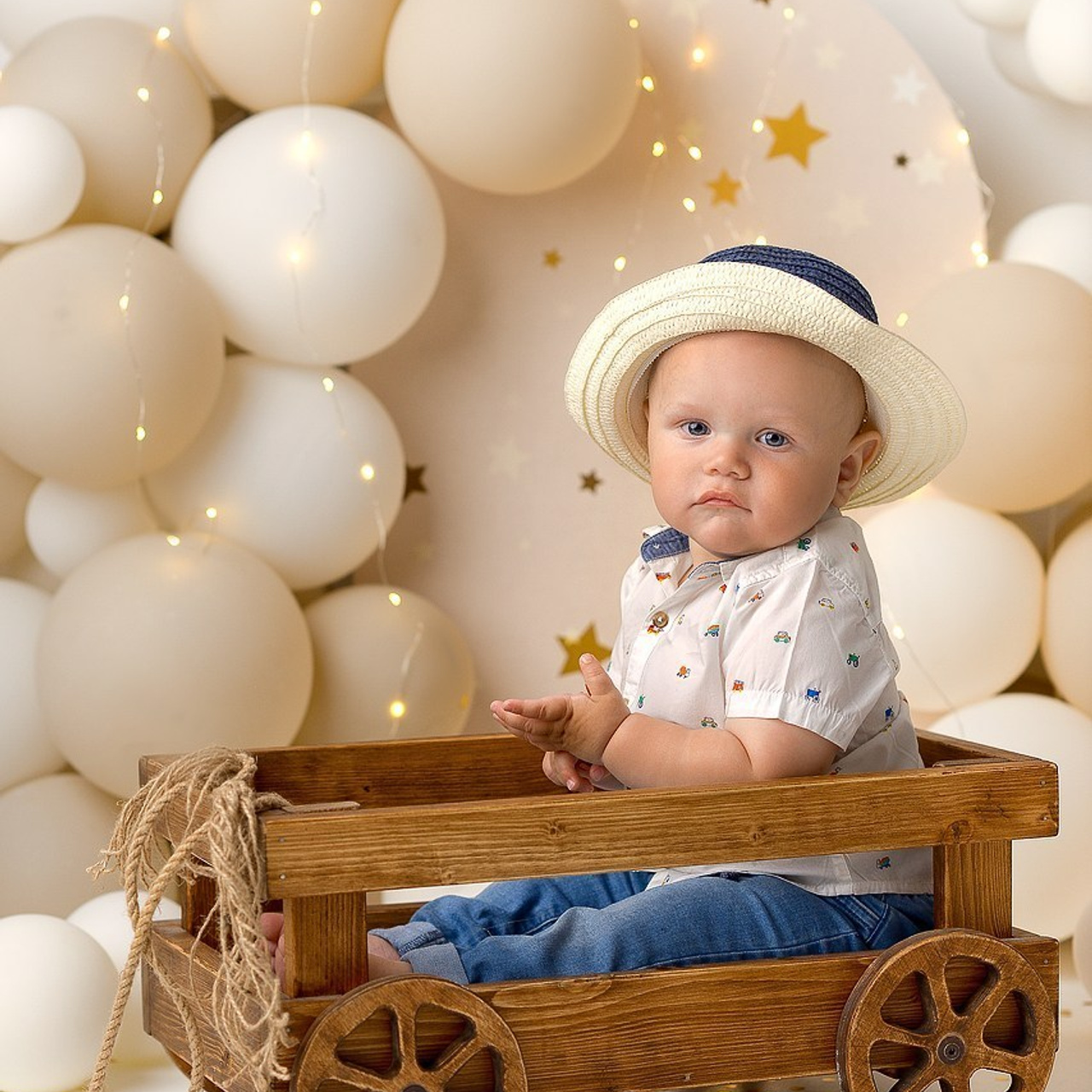 Отзывы. Семейный и детский фотограф Любовь Белугина