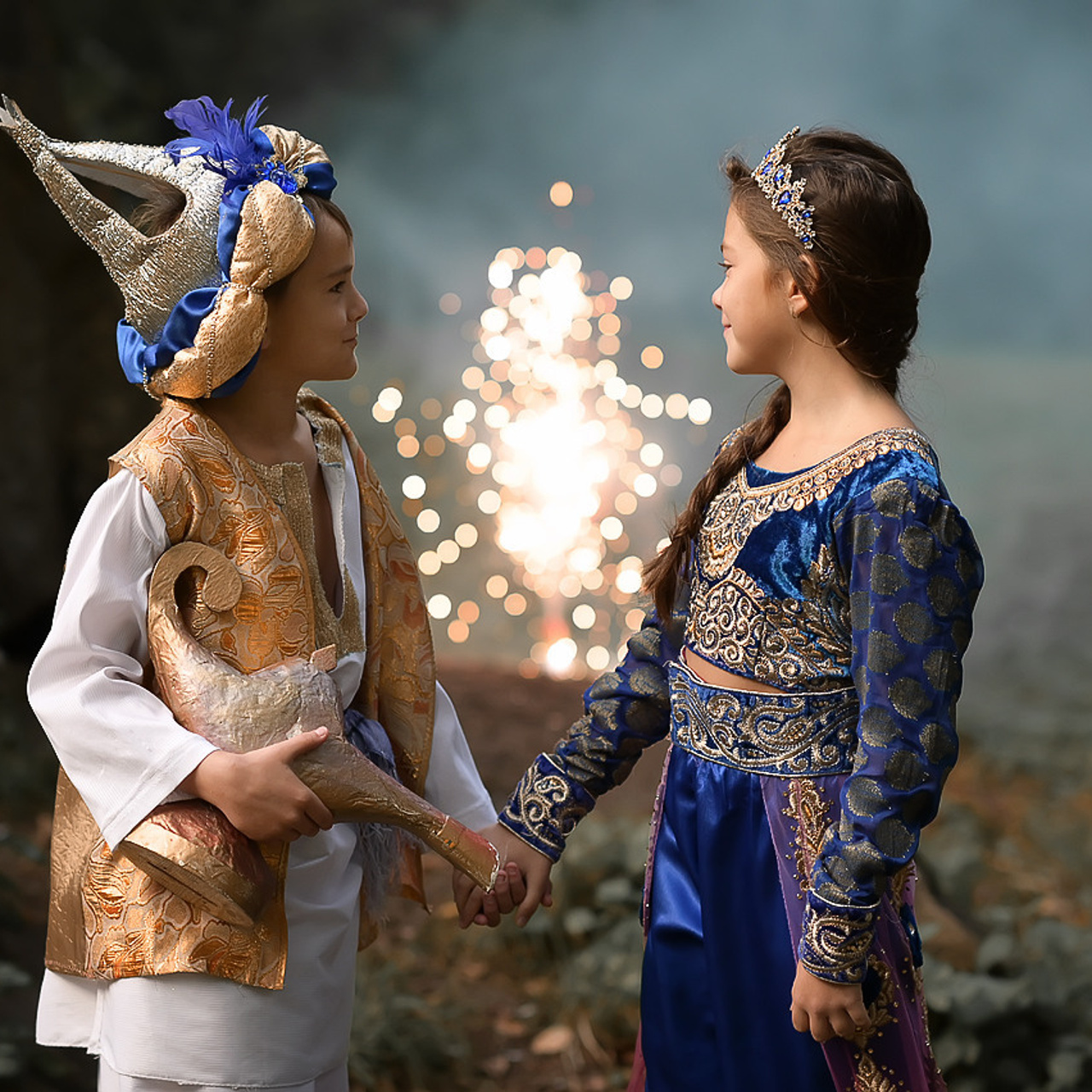 Отзывы. Семейный и детский фотограф Любовь Белугина