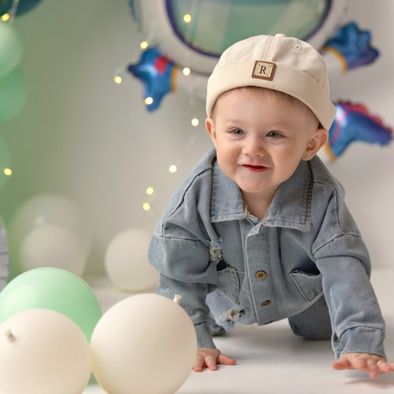 Отзывы. Семейный и детский фотограф Любовь Белугина