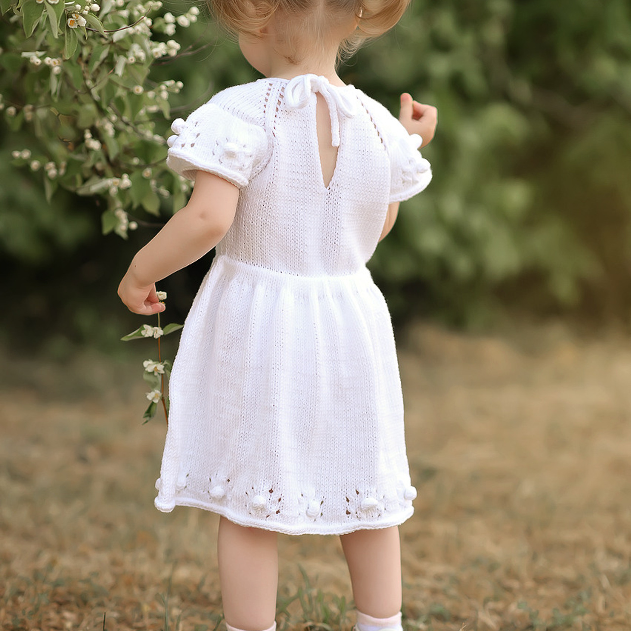 Отзывы. Семейный и детский фотограф Любовь Белугина