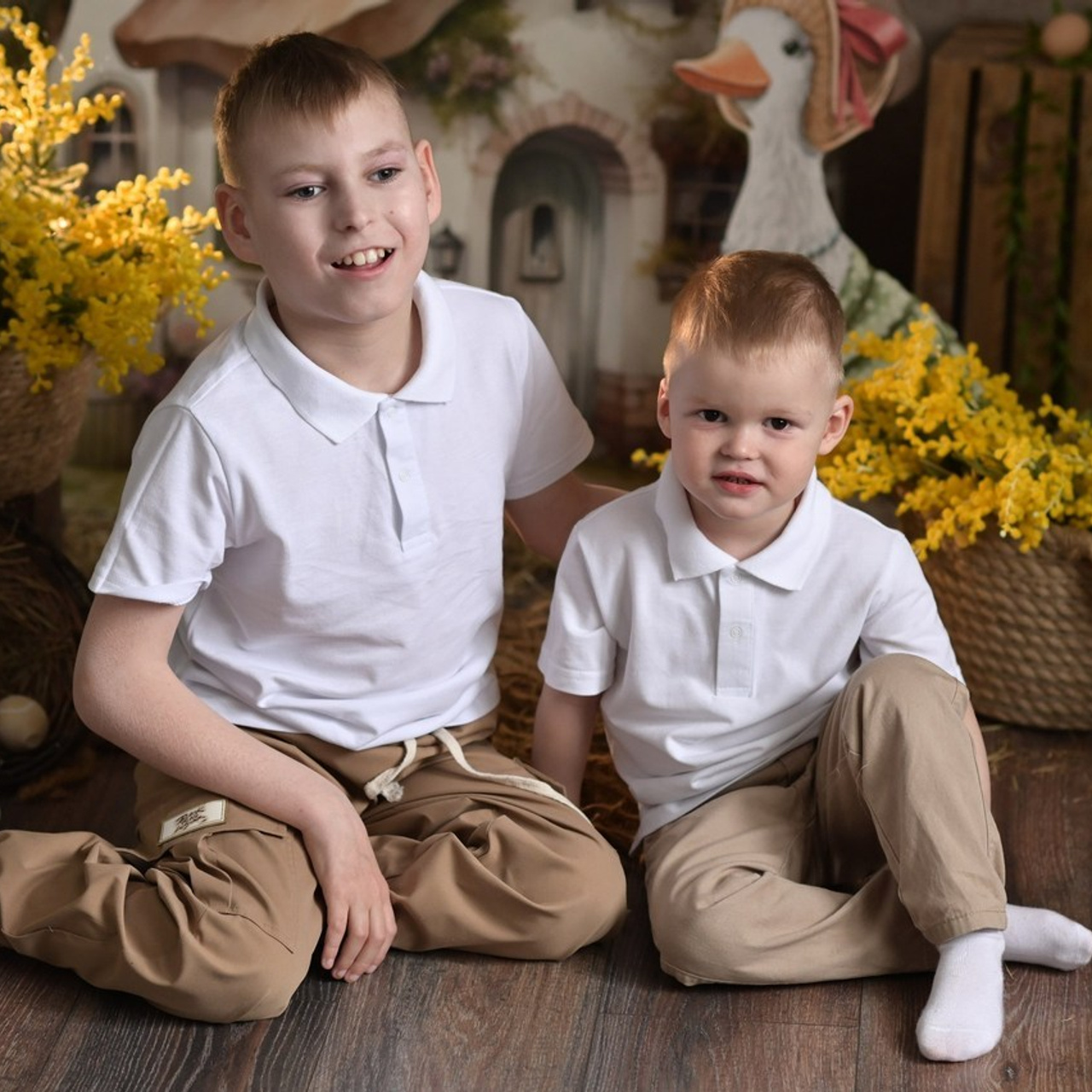 Отзывы. Семейный и детский фотограф Любовь Белугина