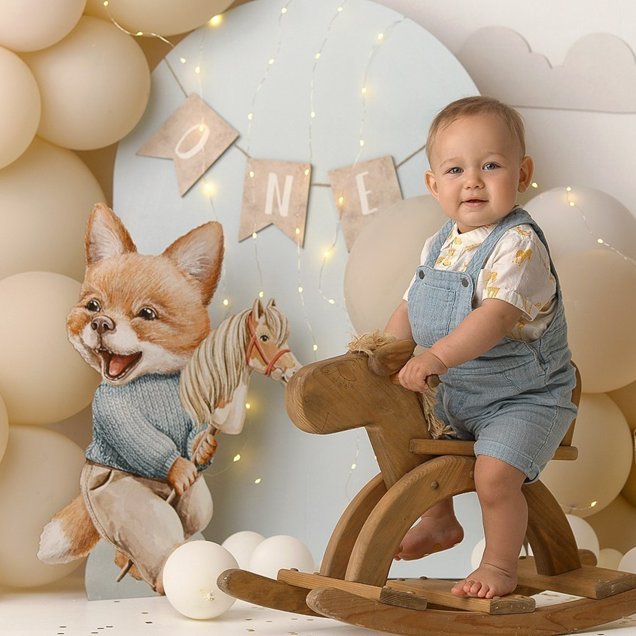 Отзывы. Семейный и детский фотограф Любовь Белугина