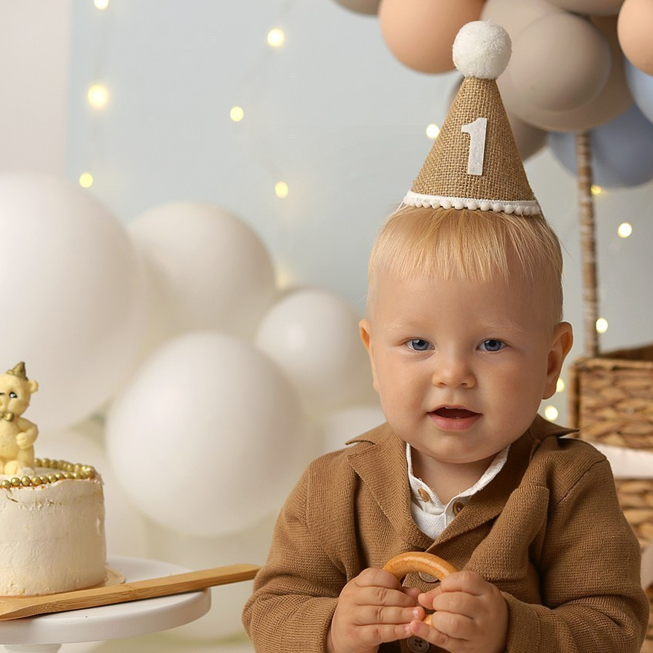 Отзывы. Семейный и детский фотограф Любовь Белугина