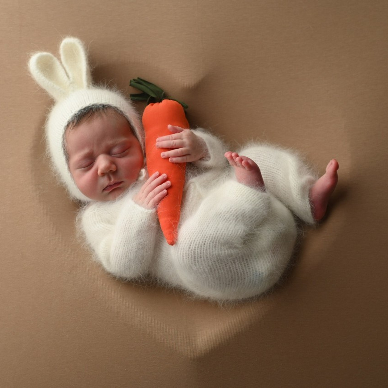 Отзывы. Семейный и детский фотограф Любовь Белугина