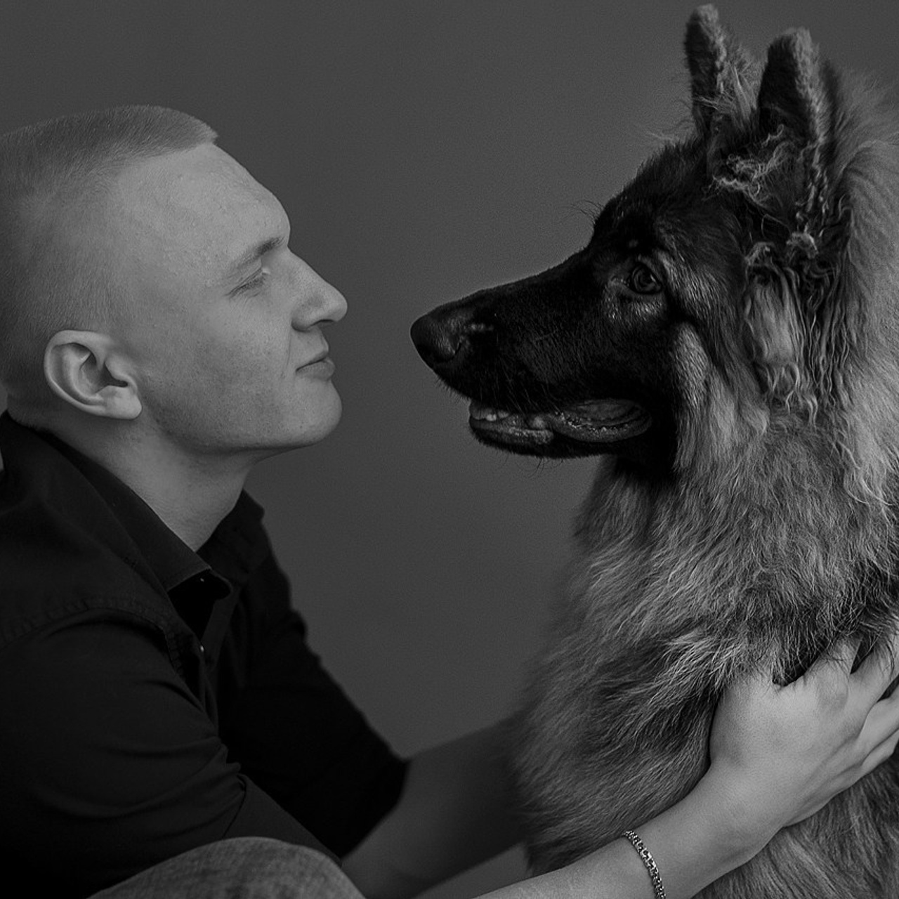 Отзывы. Семейный и детский фотограф Любовь Белугина