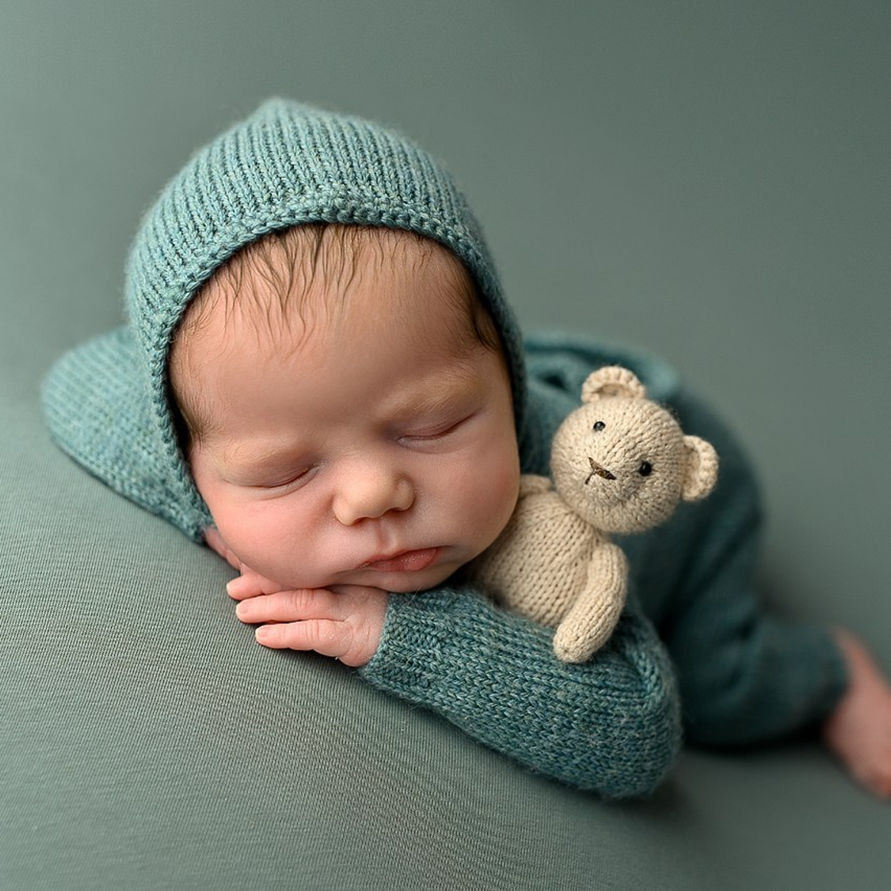 Отзывы. Семейный и детский фотограф Любовь Белугина