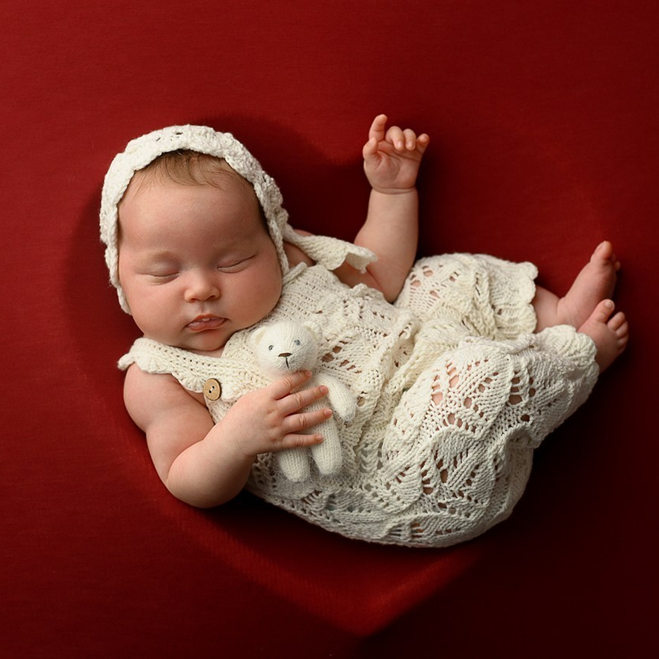 Отзывы. Семейный и детский фотограф Любовь Белугина