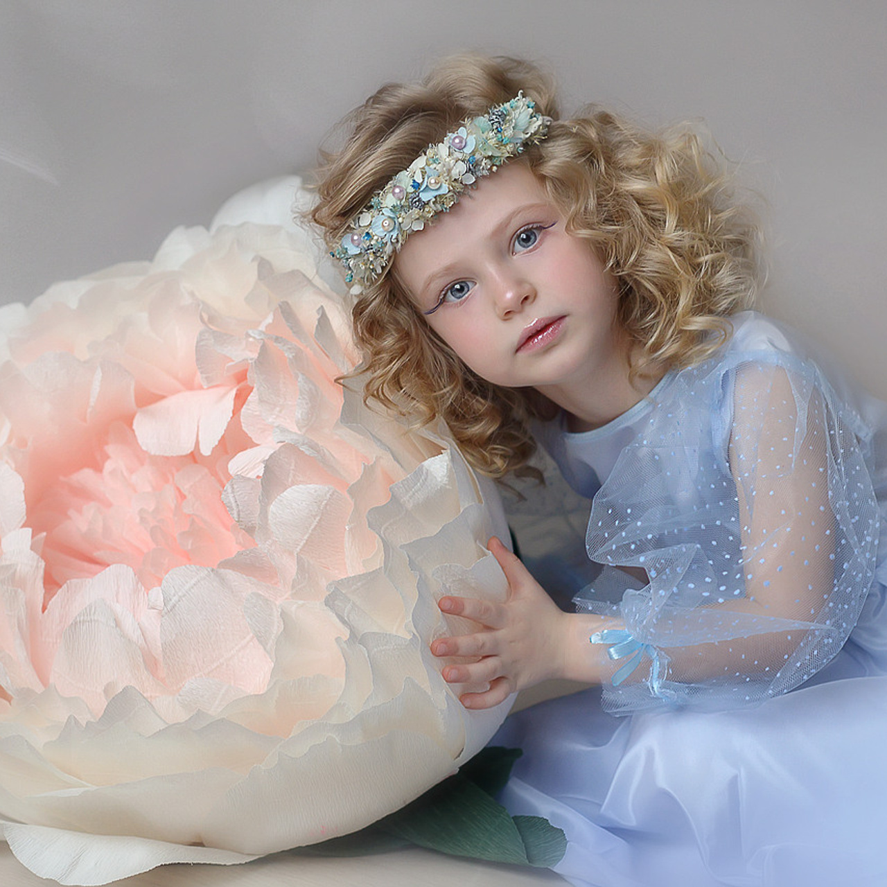 Отзывы. Семейный и детский фотограф Любовь Белугина