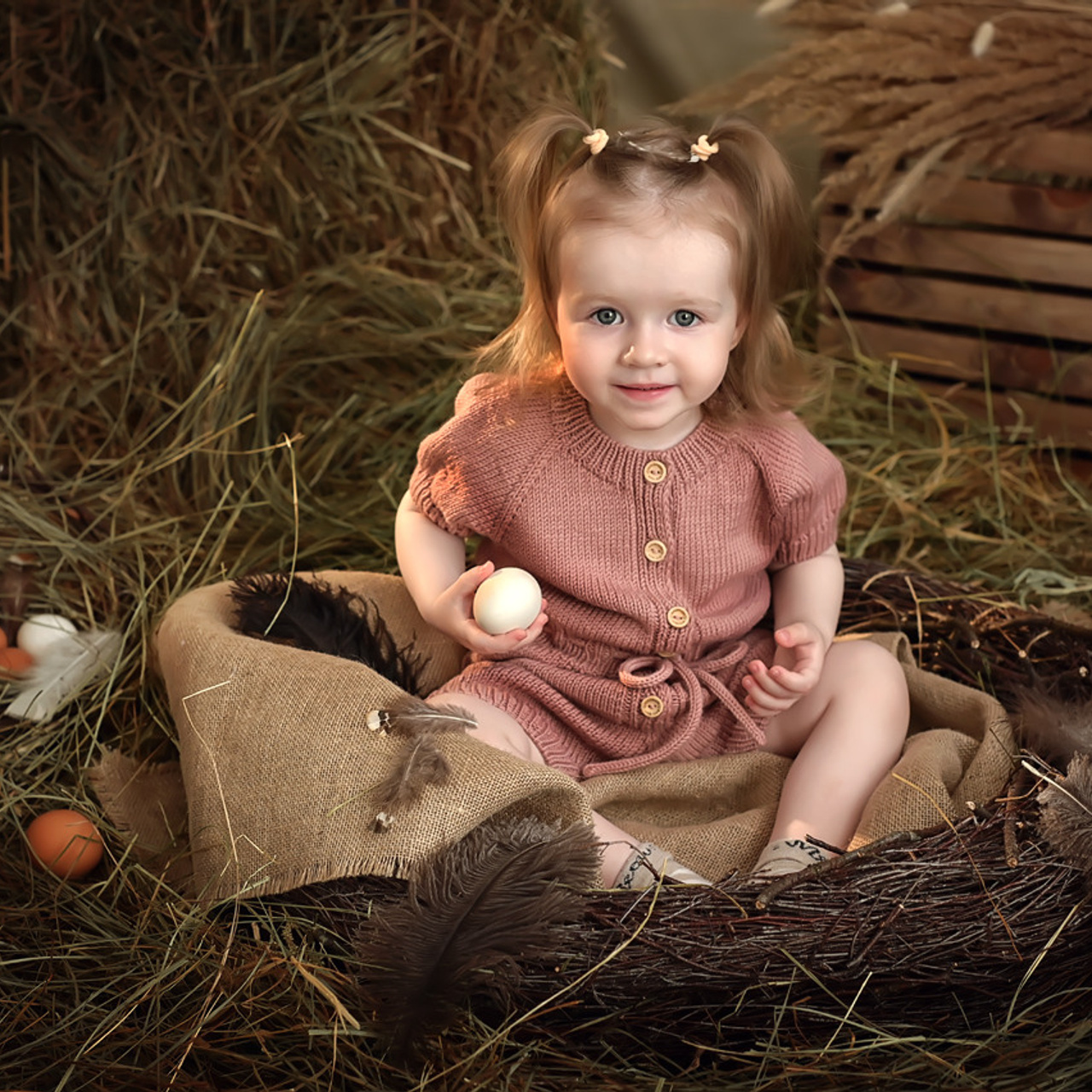 Отзывы. Семейный и детский фотограф Любовь Белугина