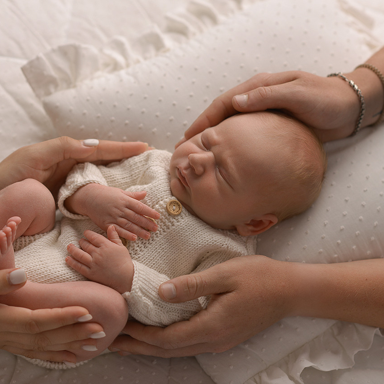 Отзывы. Семейный и детский фотограф Любовь Белугина