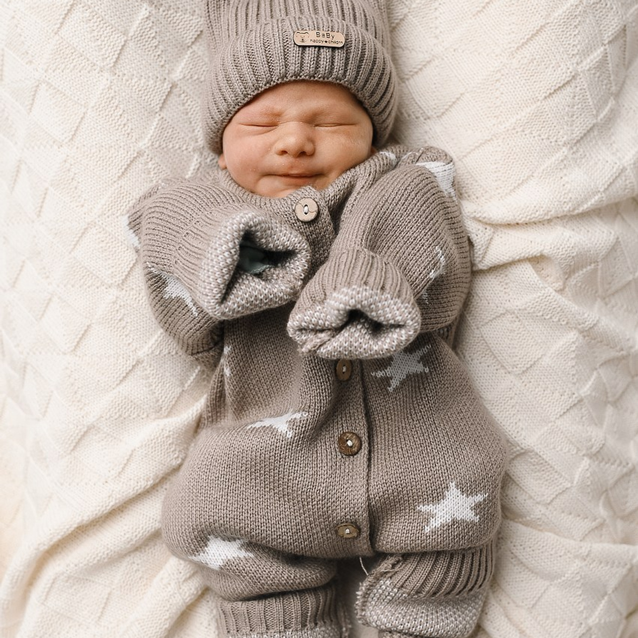 Отзывы. Семейный и детский фотограф в Рыбинске Любовь Белугина