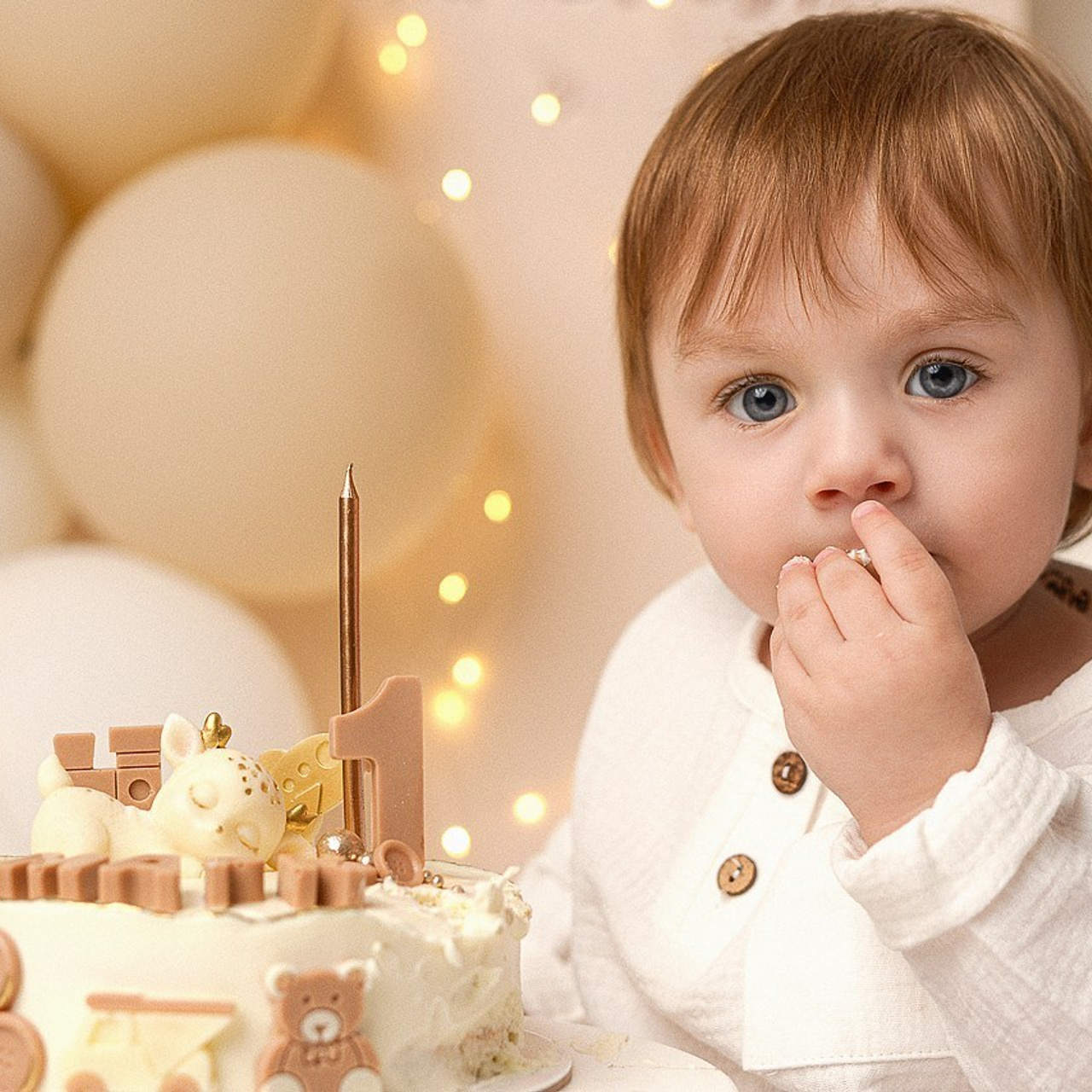 Отзывы. Семейный и детский фотограф Любовь Белугина