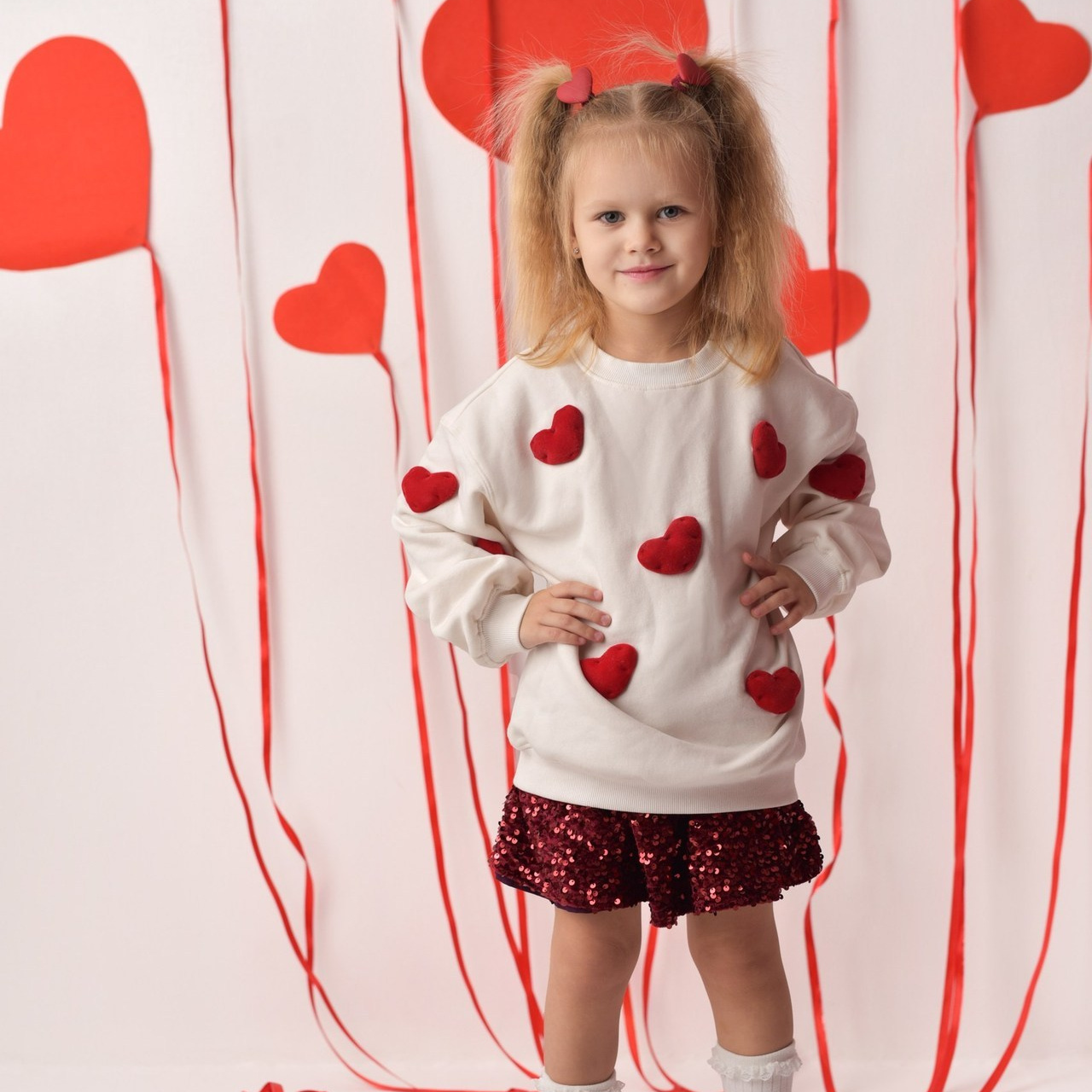 Отзывы. Семейный и детский фотограф в Рыбинске Любовь Белугина