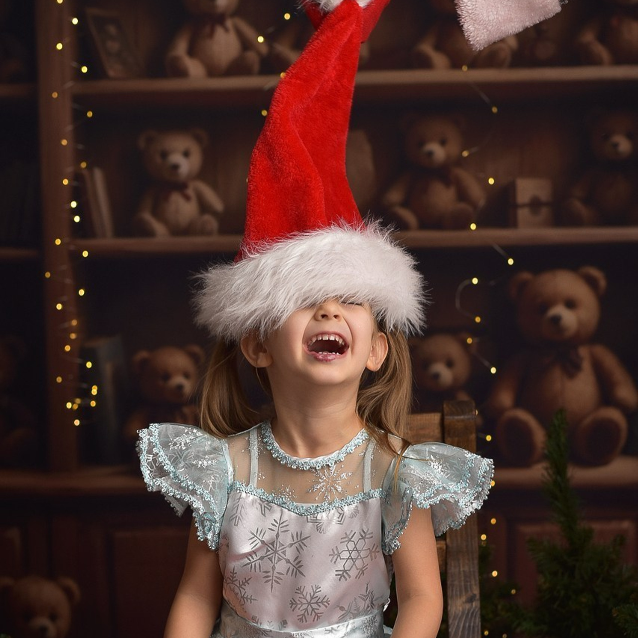 Отзывы. Семейный и детский фотограф в Рыбинске Любовь Белугина