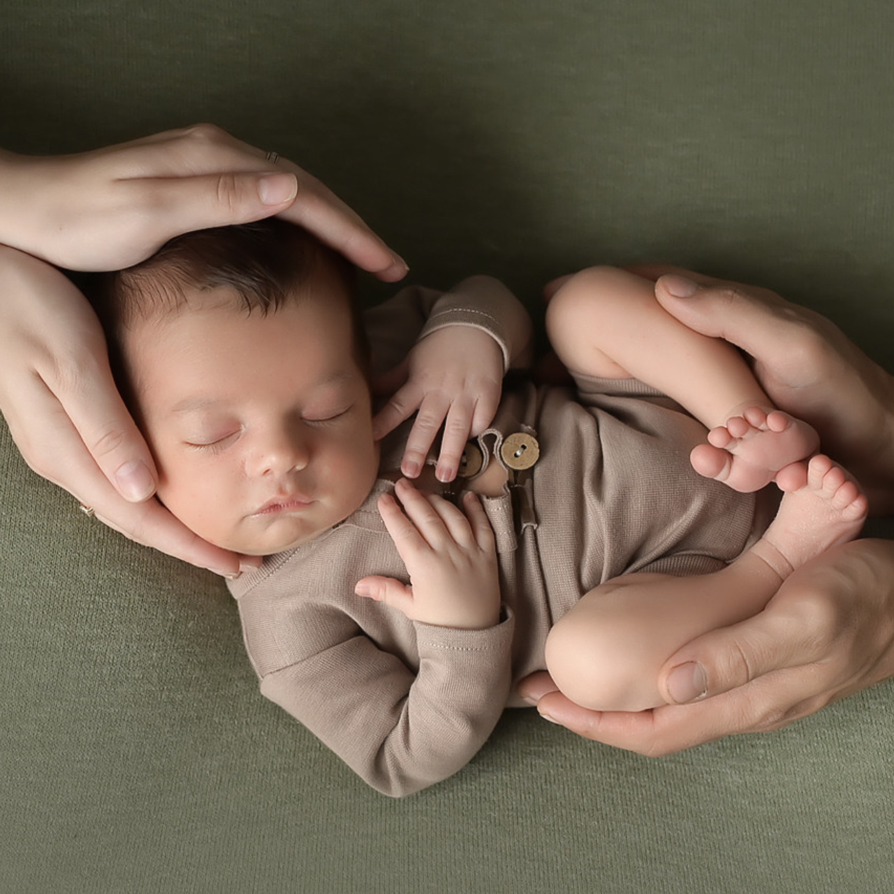 Отзывы. Семейный и детский фотограф Любовь Белугина