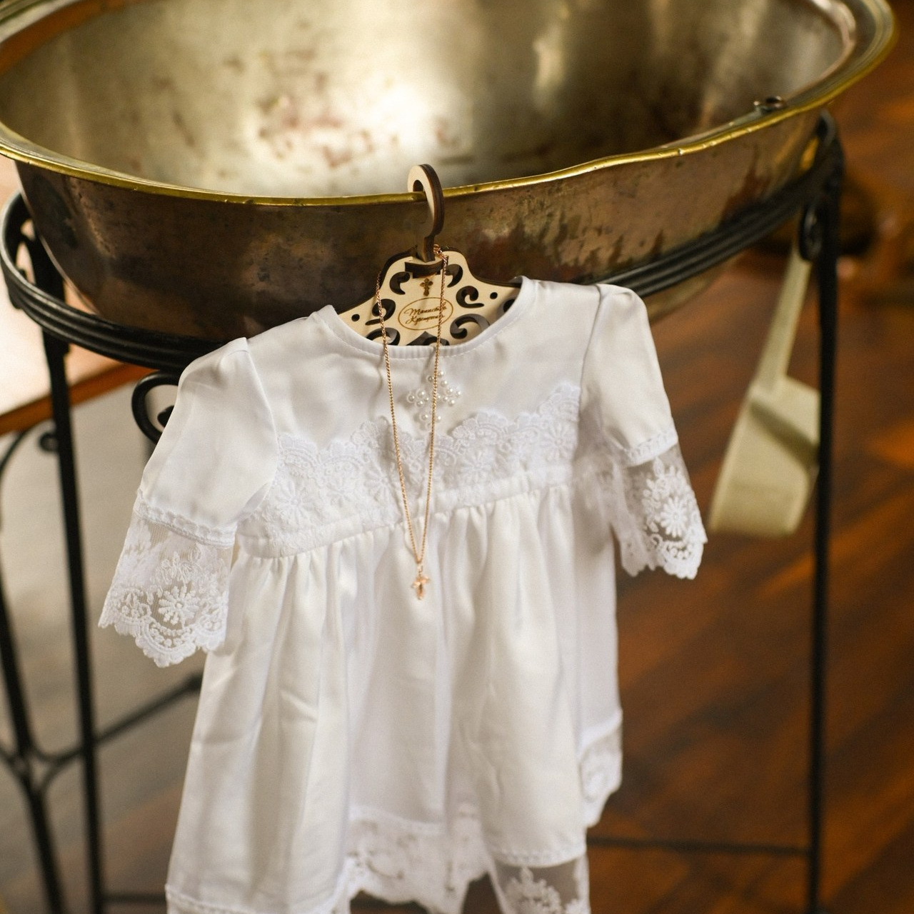 Отзывы. Семейный и детский фотограф Любовь Белугина