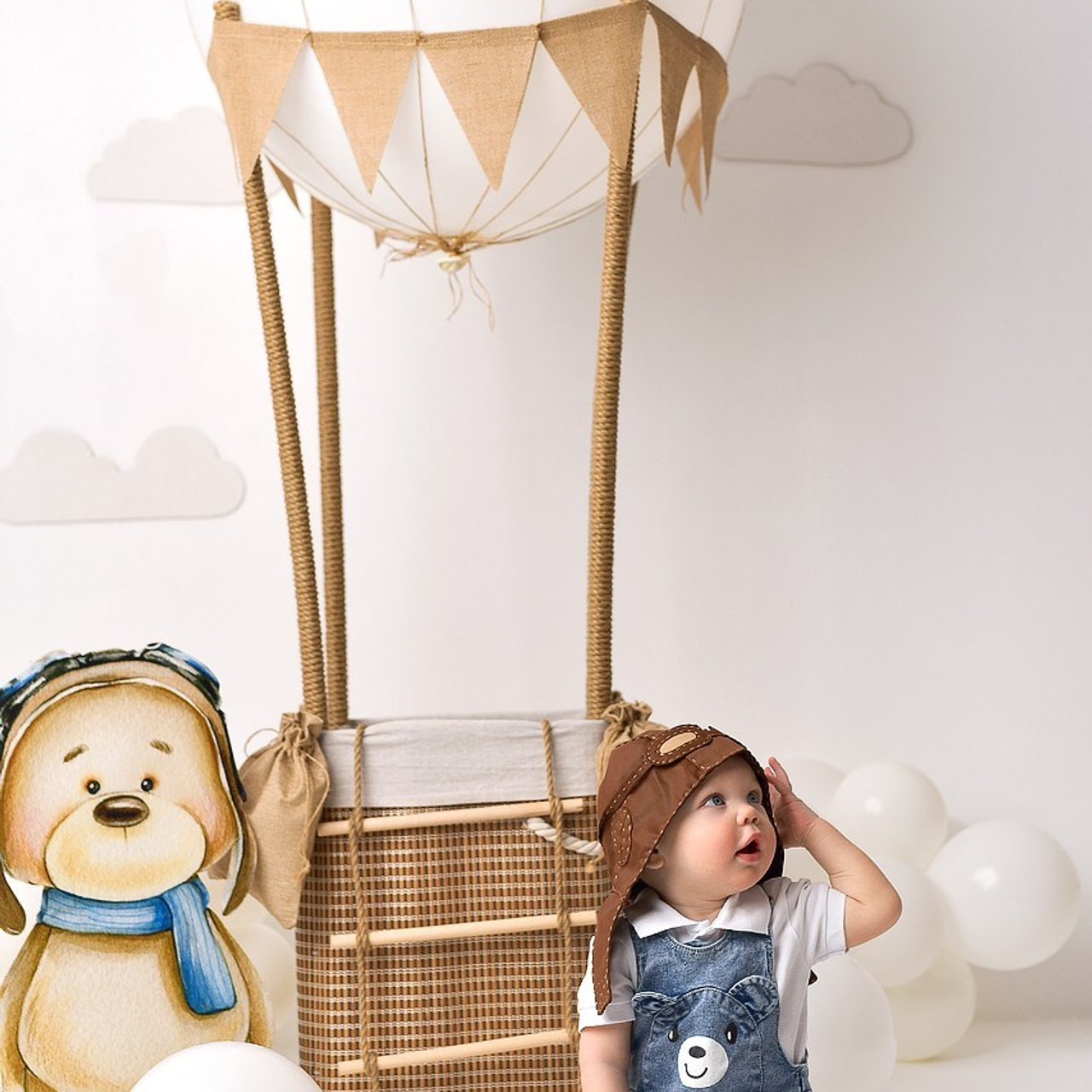 Отзывы. Семейный и детский фотограф в Рыбинске Любовь Белугина