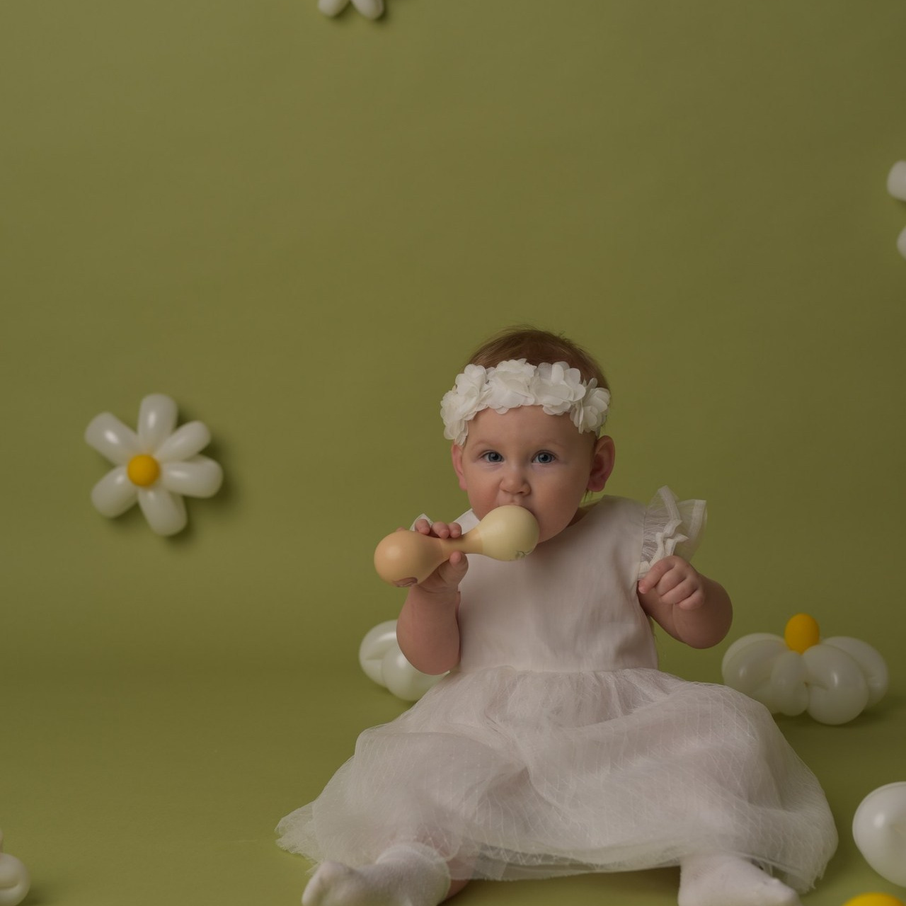 Отзывы. Семейный и детский фотограф в Рыбинске Любовь Белугина