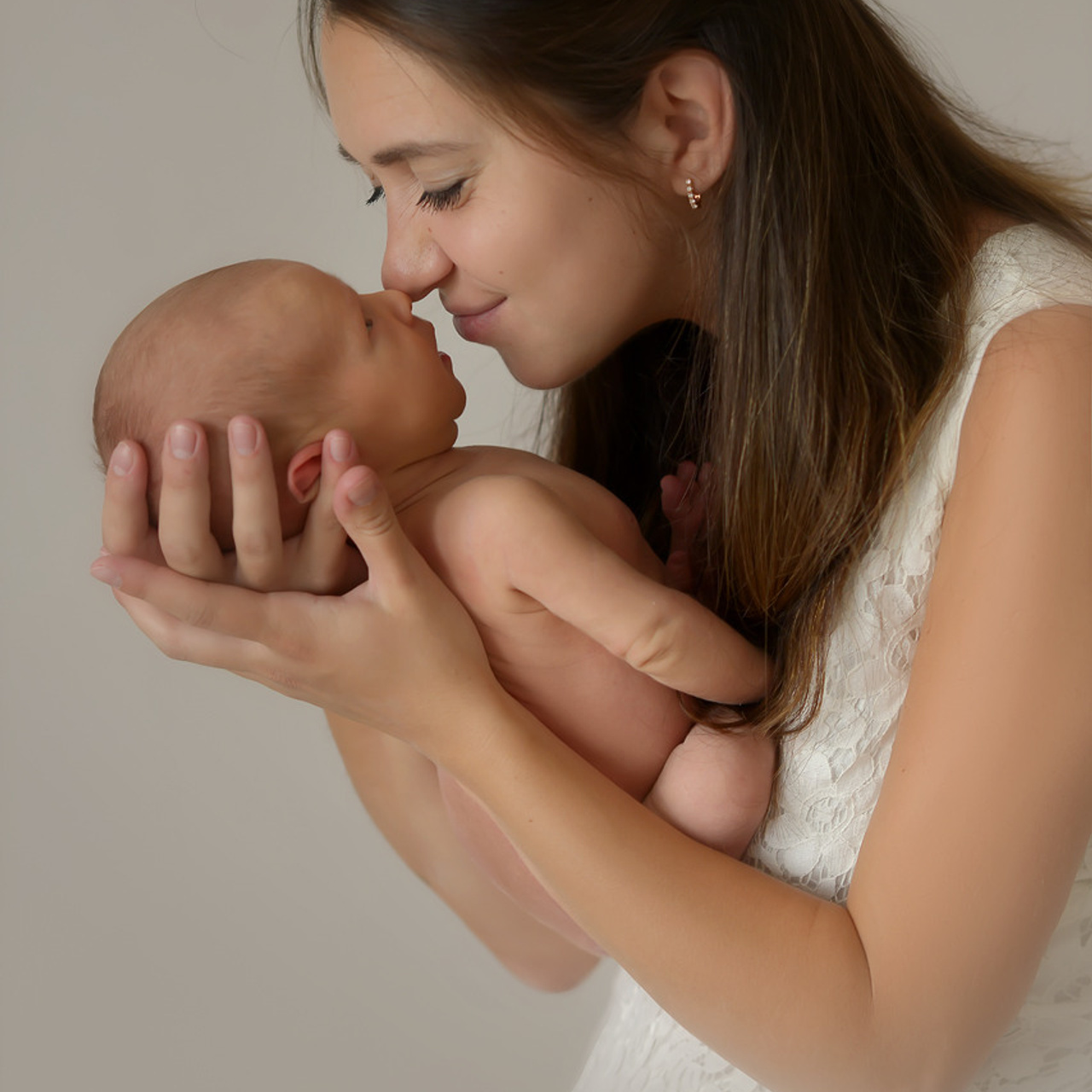 Отзывы. Семейный и детский фотограф Любовь Белугина