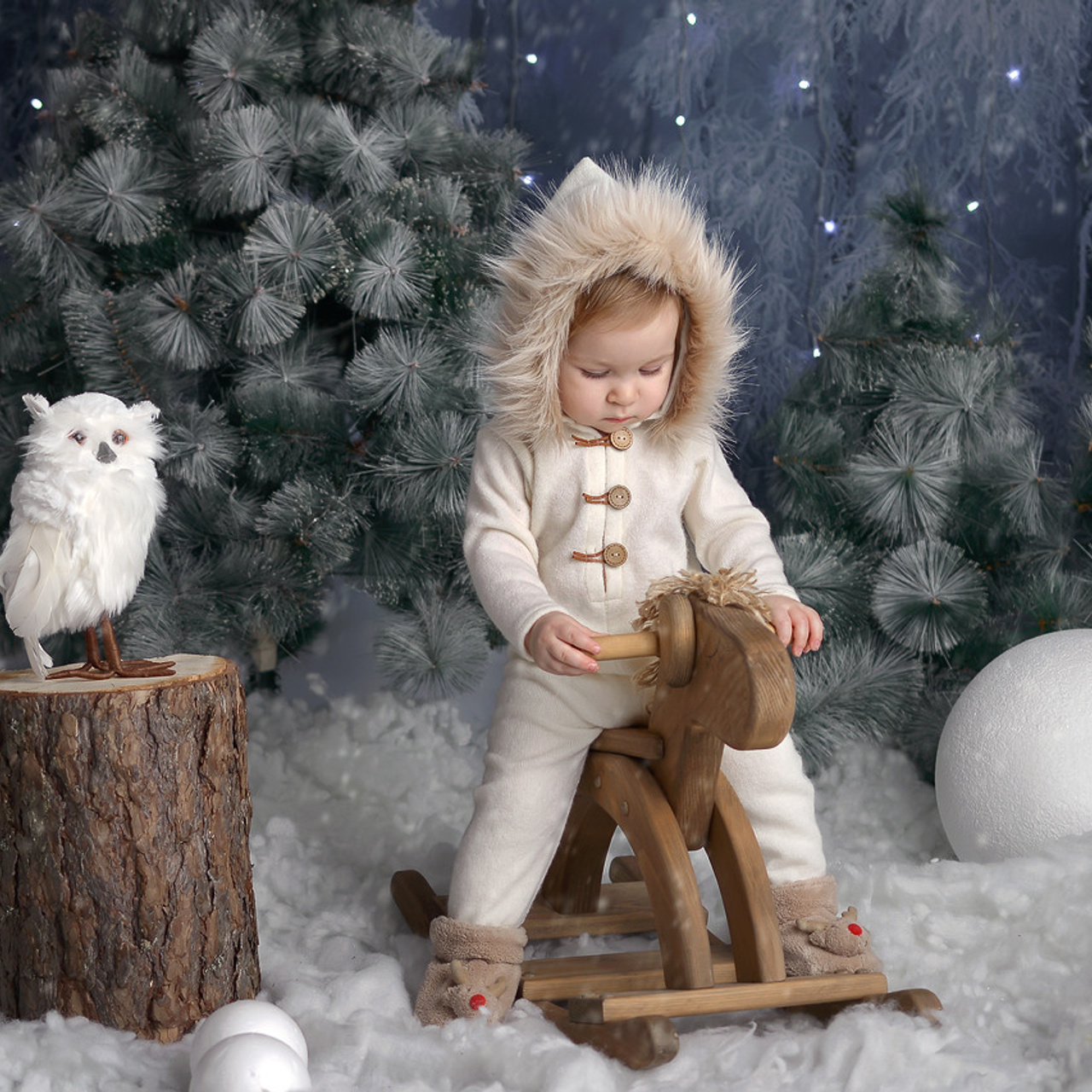 Отзывы. Семейный и детский фотограф Любовь Белугина