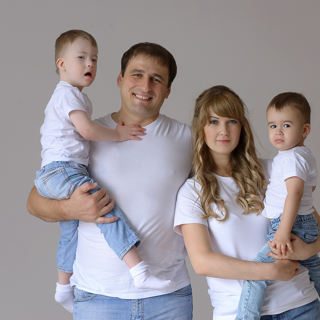 Отзывы. Семейный и детский фотограф Любовь Белугина