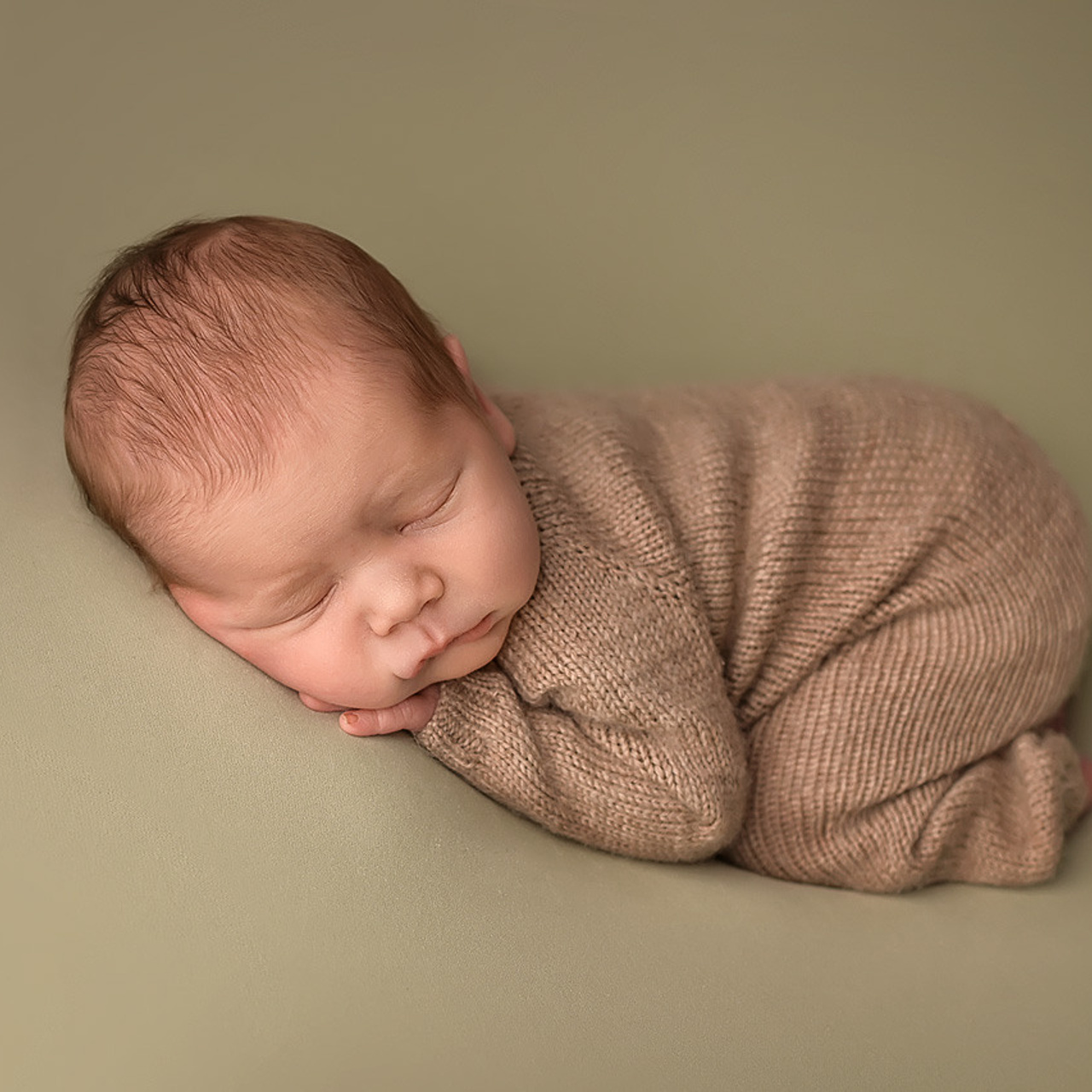 Отзывы. Семейный и детский фотограф Любовь Белугина