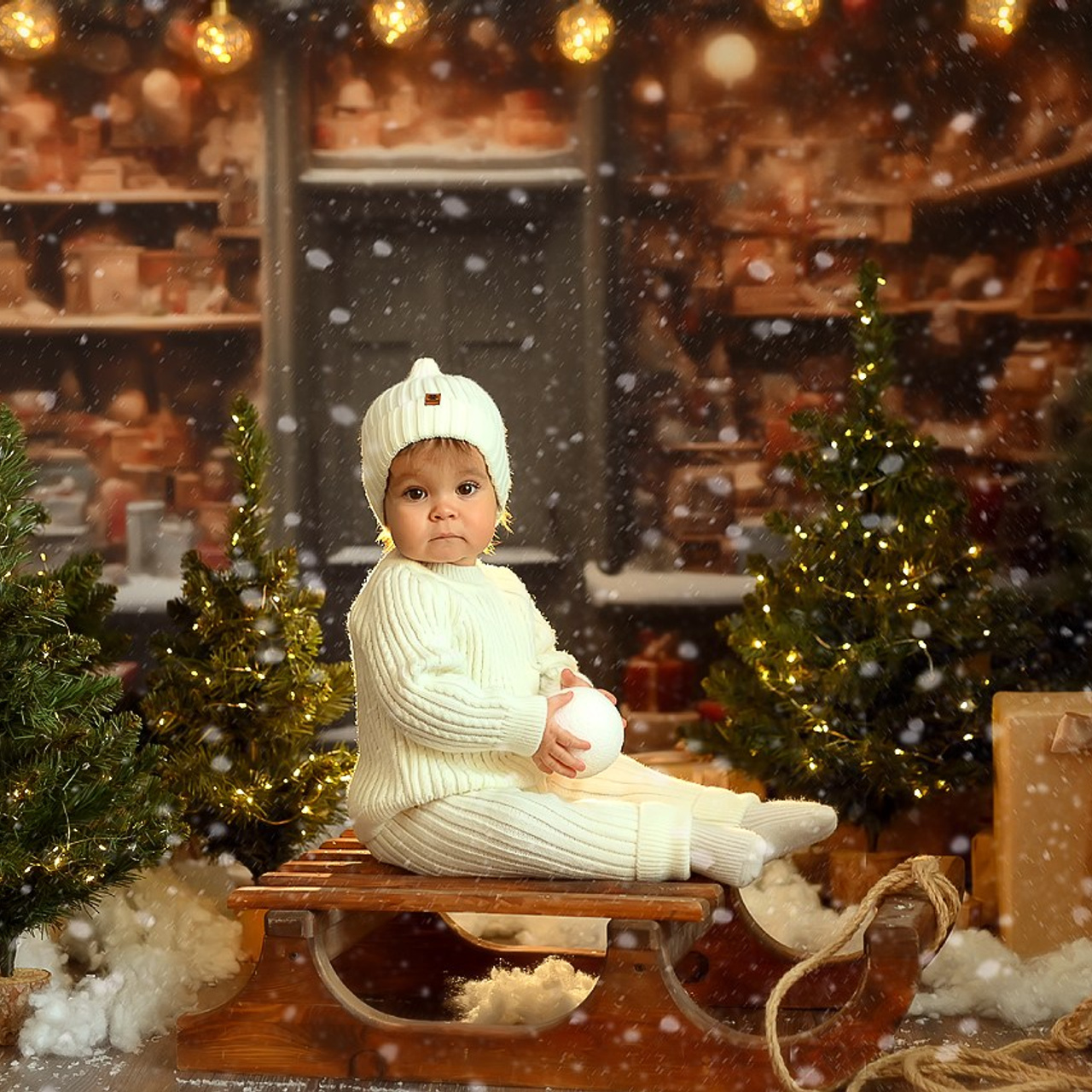 Отзывы. Семейный и детский фотограф Любовь Белугина