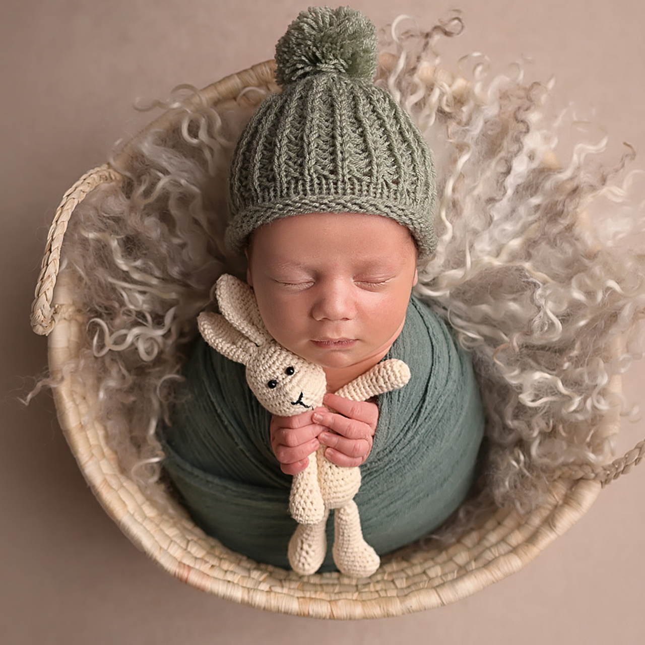 Отзывы. Семейный и детский фотограф Любовь Белугина