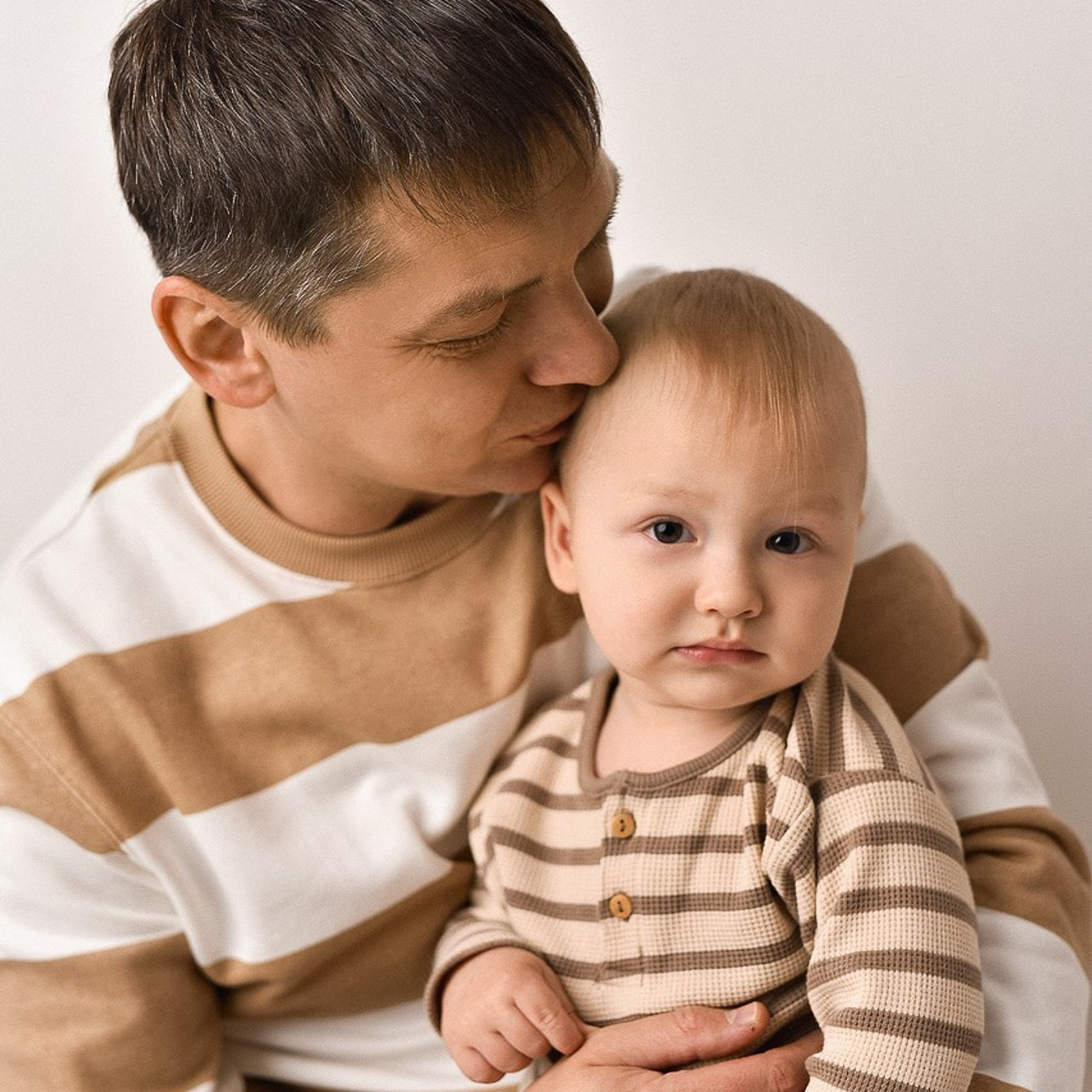 Отзывы. Семейный и детский фотограф Любовь Белугина