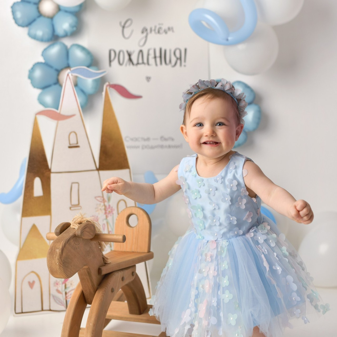 Отзывы. Семейный и детский фотограф Любовь Белугина